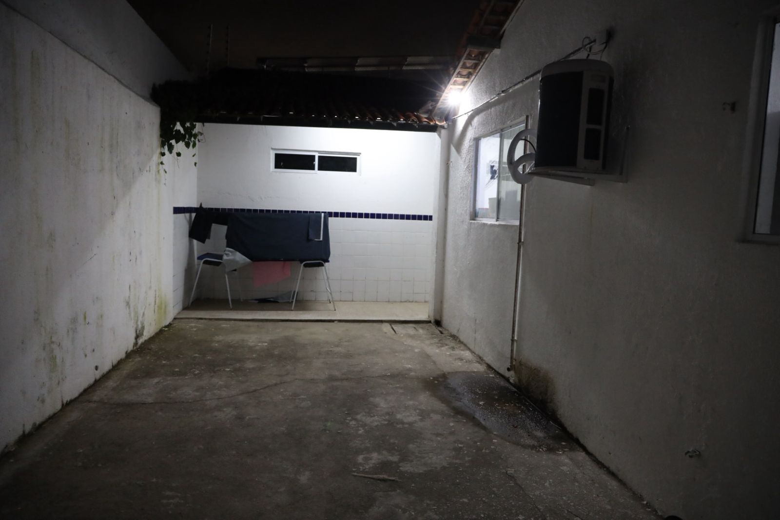 WhatsApp Image 2025-10-01 at 22.35.31 (5)