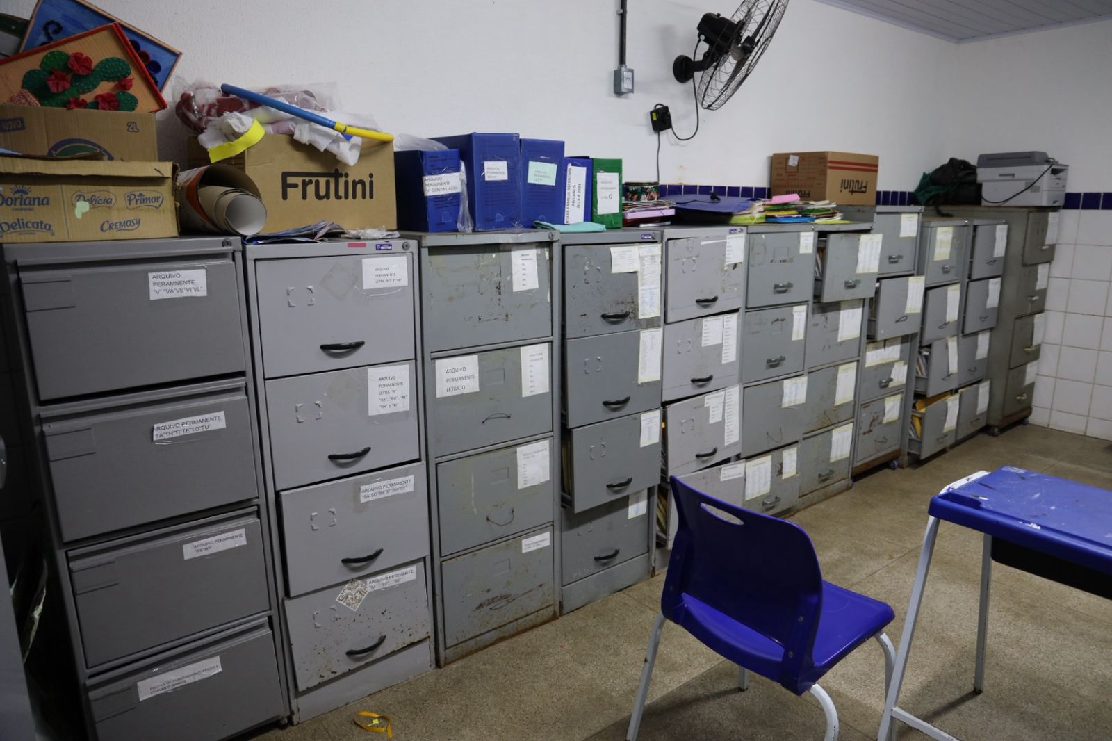 WhatsApp Image 2025-10-01 at 22.35.31 (6)