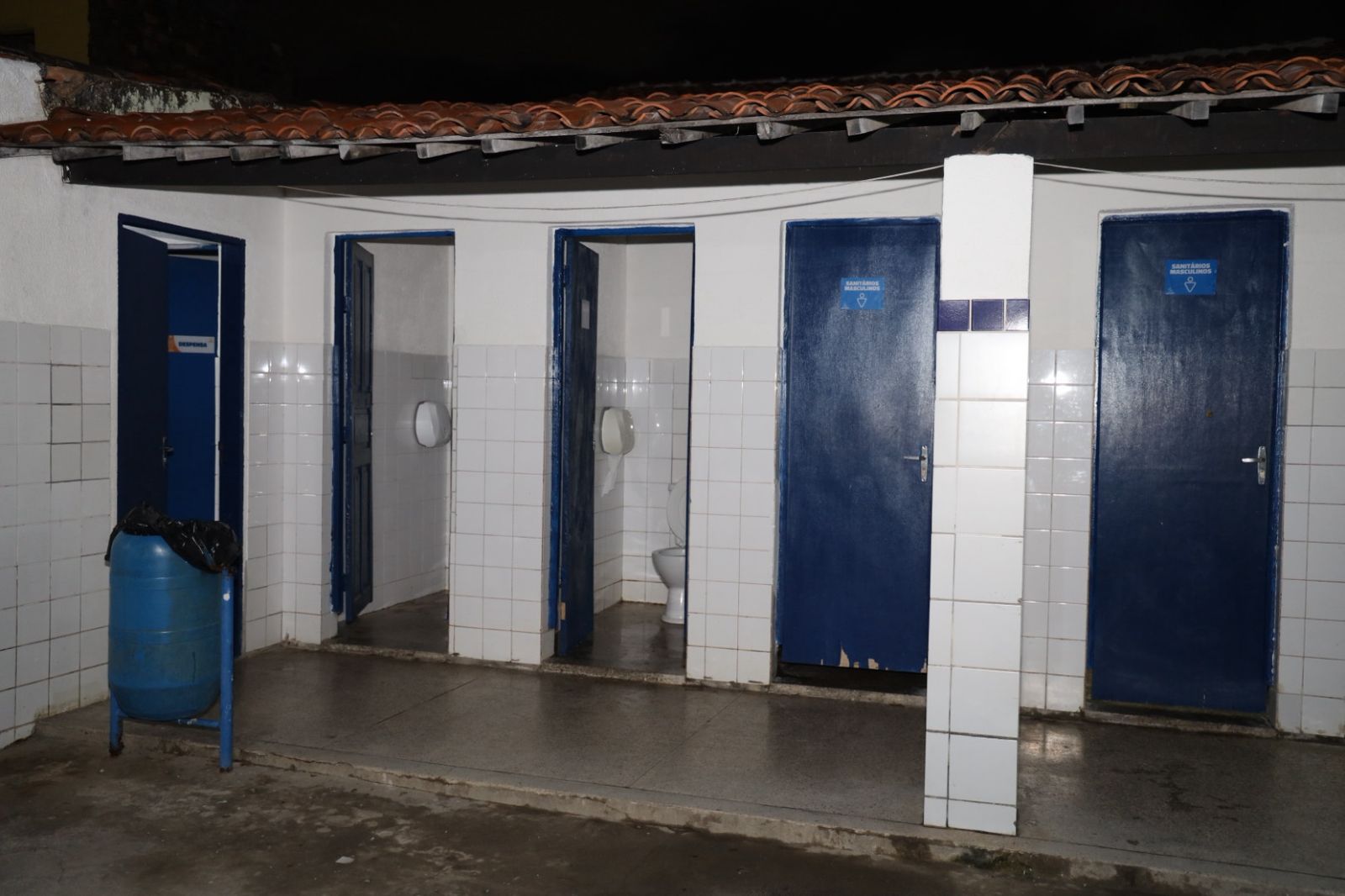 WhatsApp Image 2025-10-01 at 22.35.31