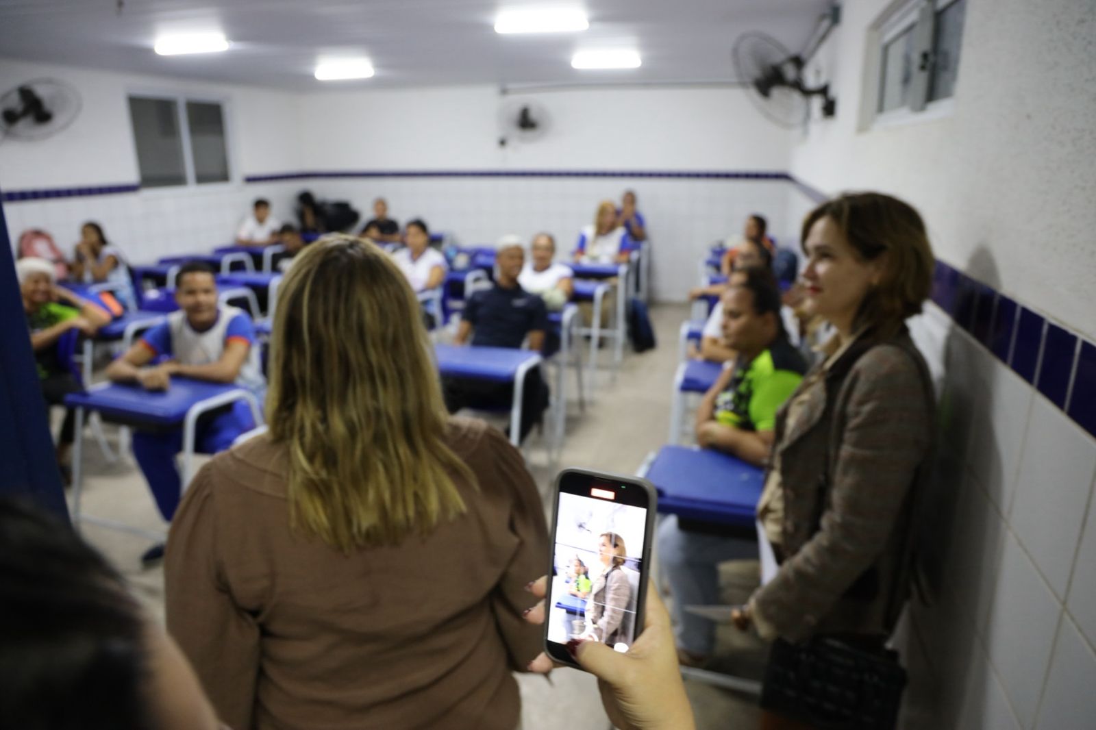 WhatsApp Image 2025-10-01 at 22.35.32 (2)