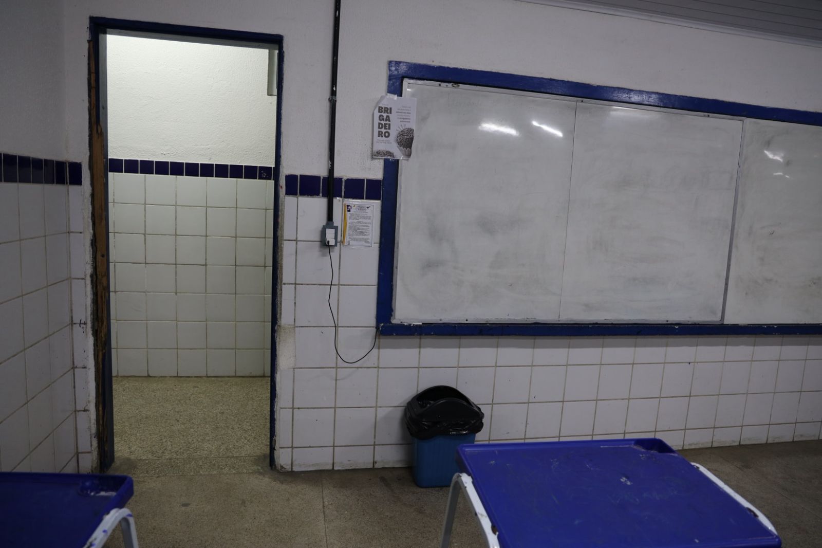 WhatsApp Image 2025-10-01 at 22.35.32 (5)