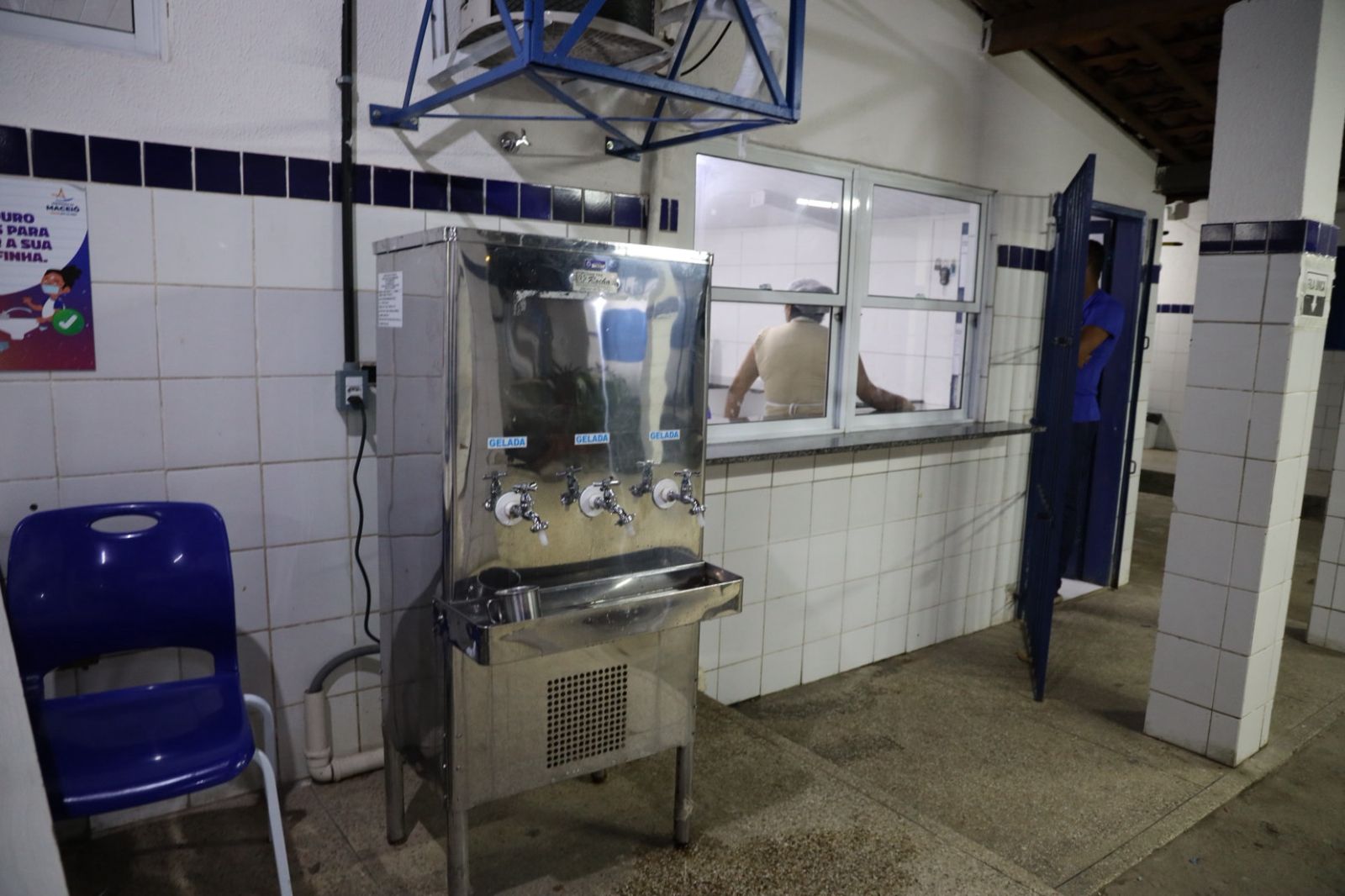 WhatsApp Image 2025-10-01 at 22.35.33 (2)