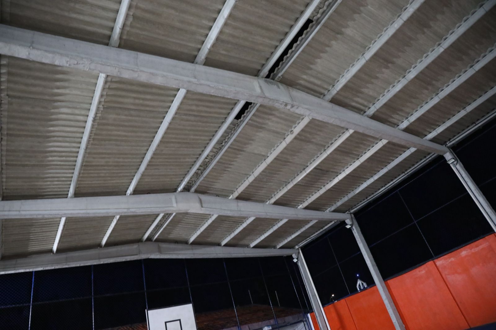 WhatsApp Image 2025-10-01 at 22.35.33 (4)