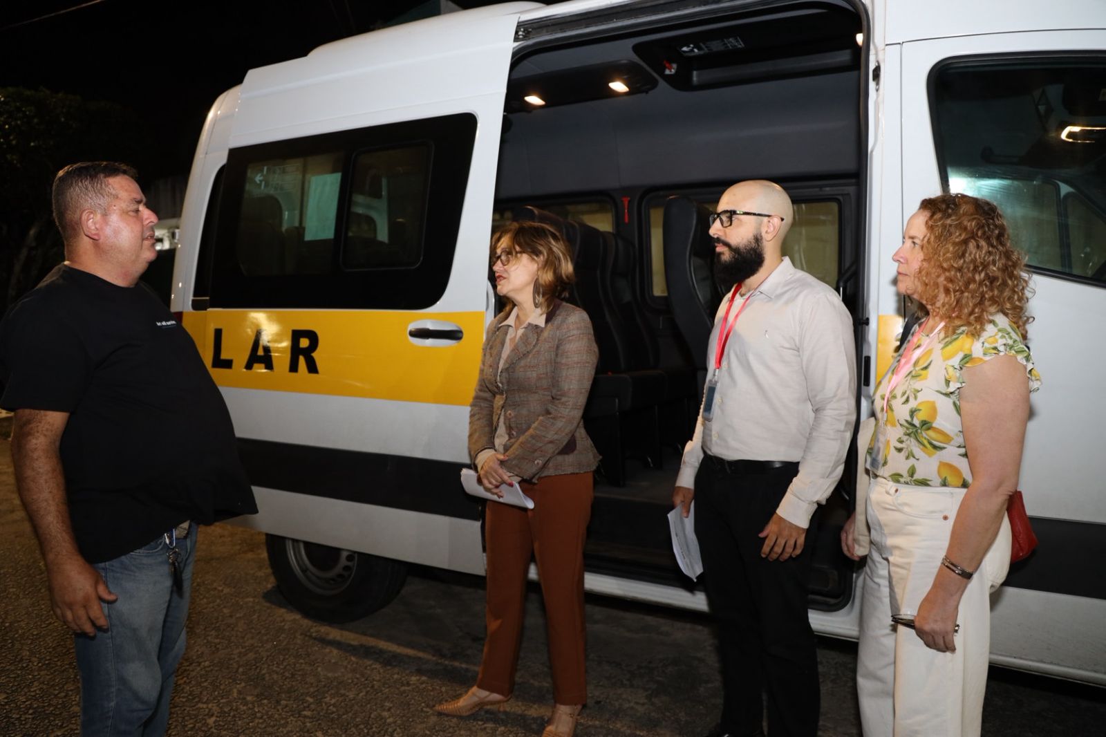 WhatsApp Image 2025-10-01 at 22.35.34 (7)