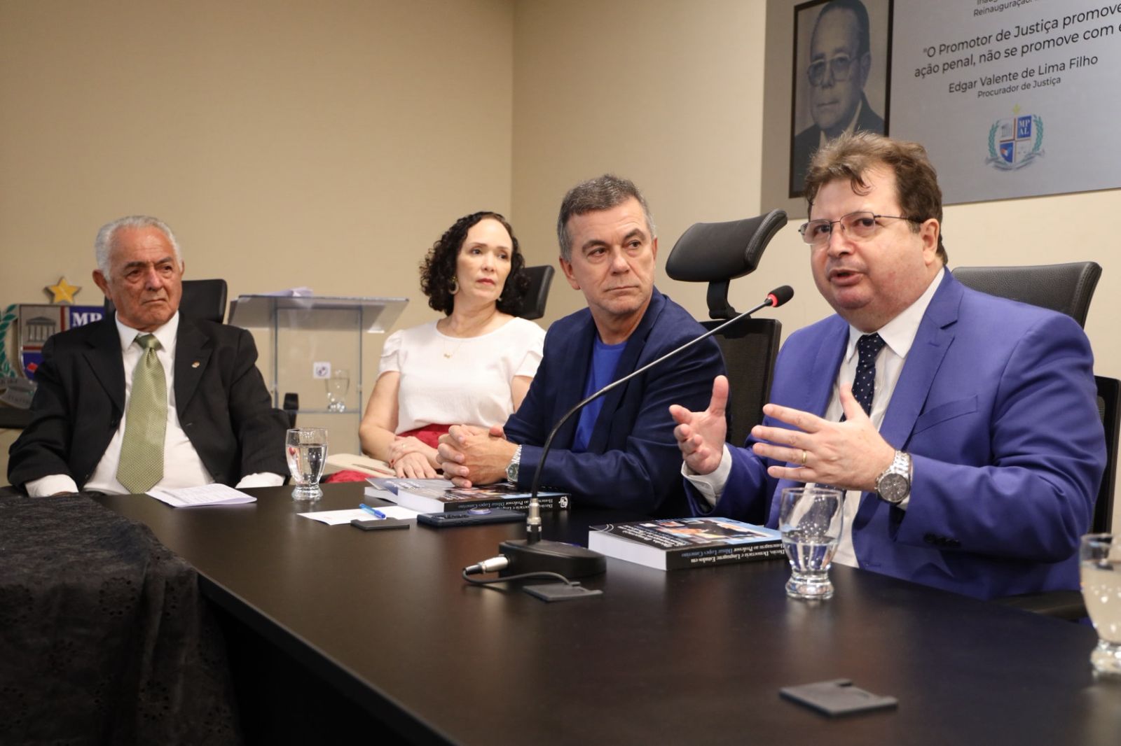 WhatsApp Image 2025-10-03 at 17.23.54 (4)