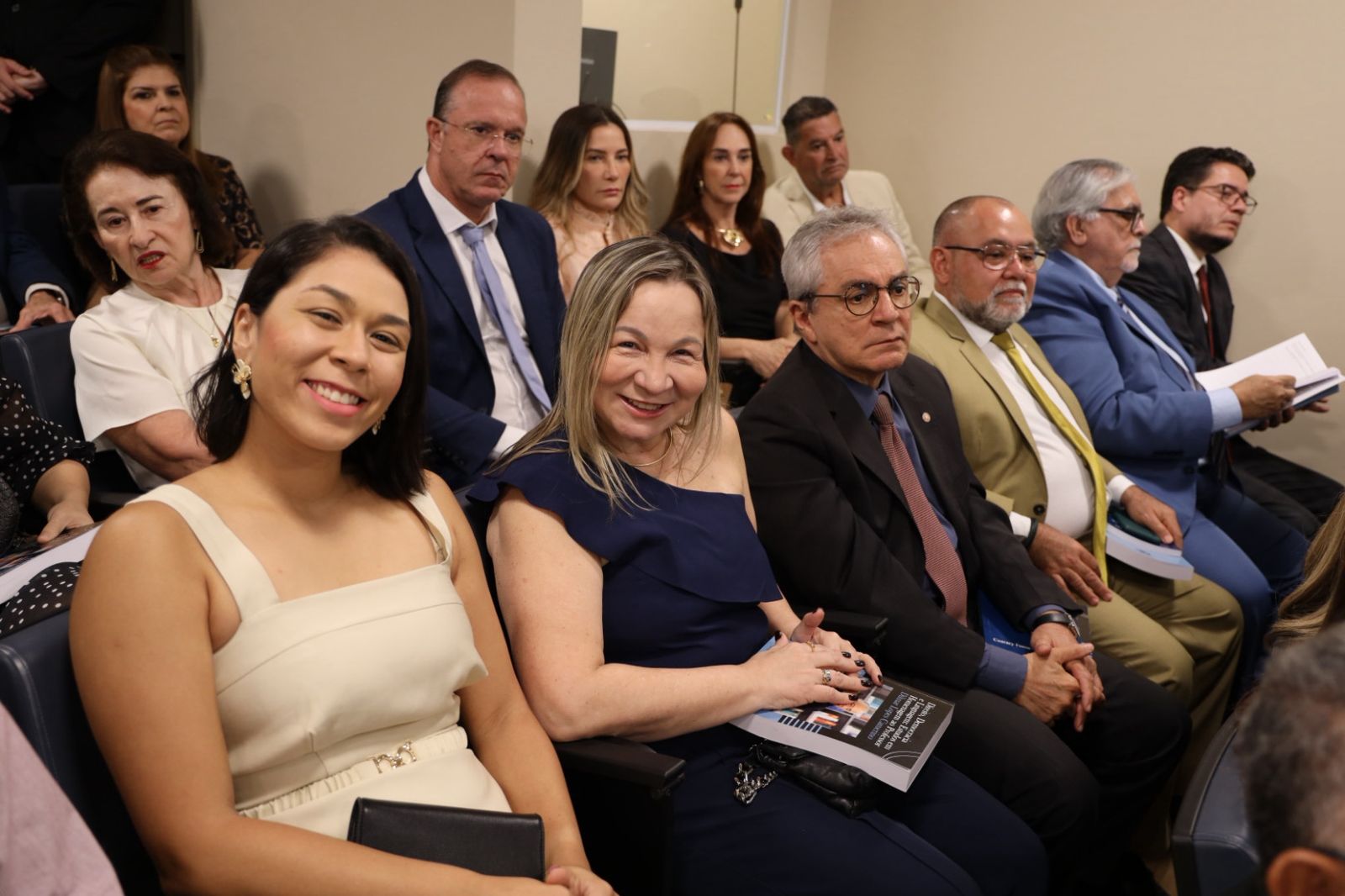 WhatsApp Image 2025-10-03 at 17.23.55 (1)