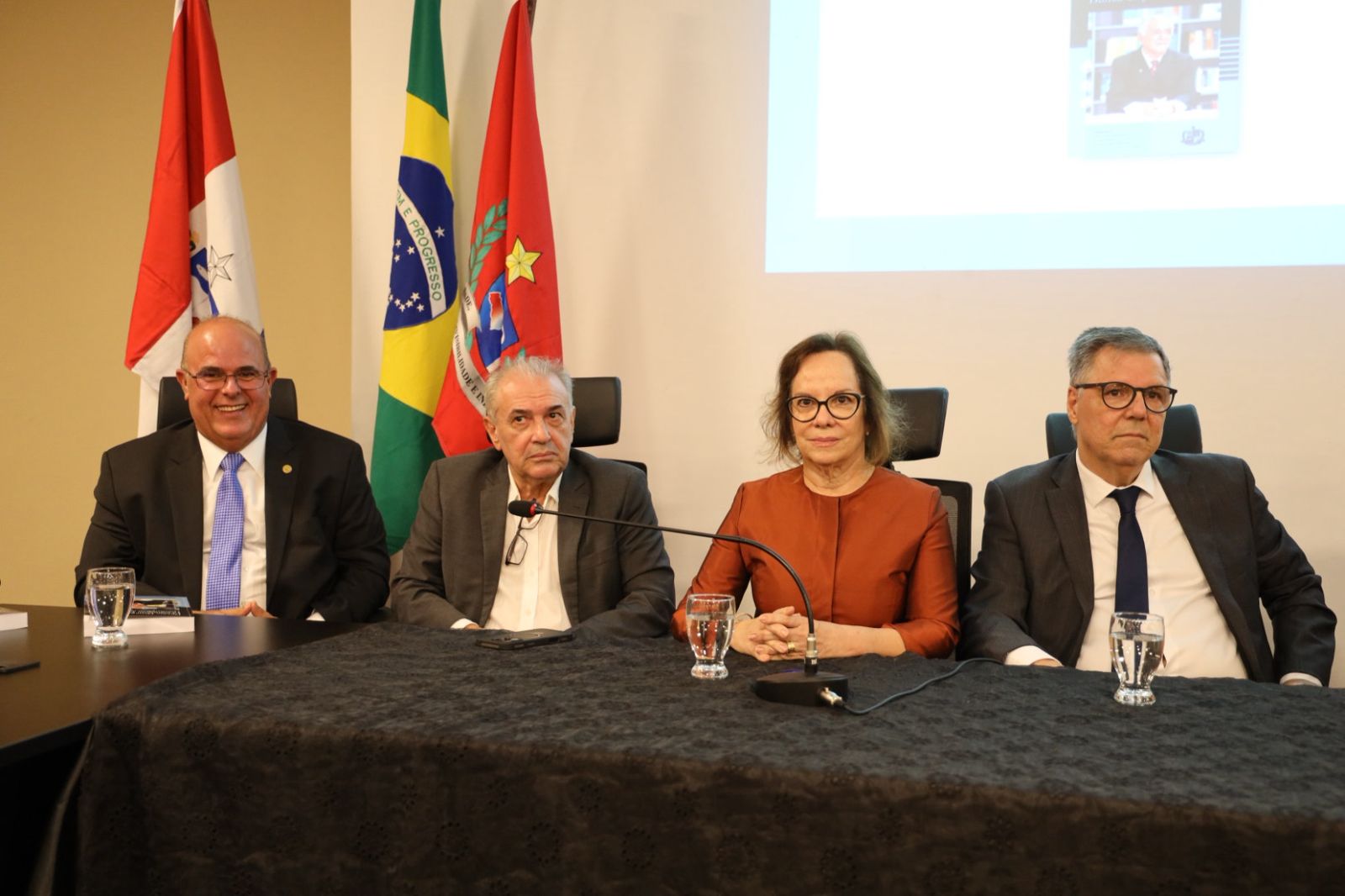 WhatsApp Image 2025-10-03 at 17.23.55 (3)