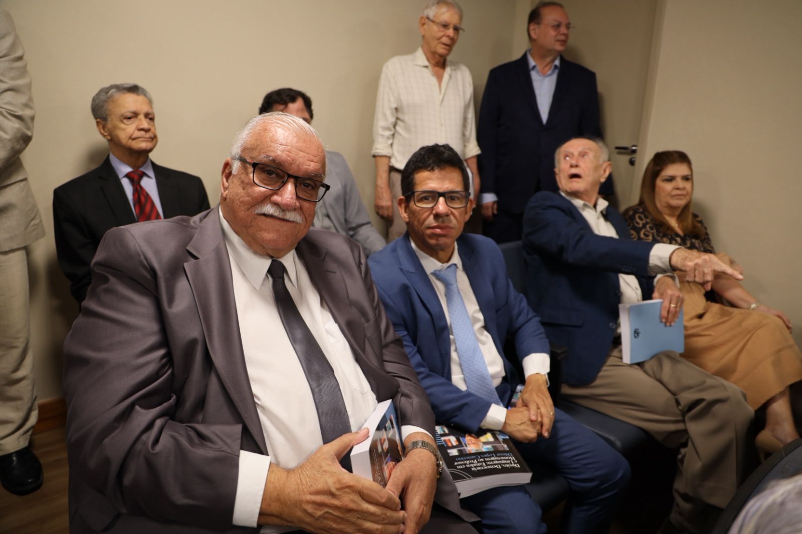 WhatsApp Image 2025-10-03 at 17.23.55 (4)