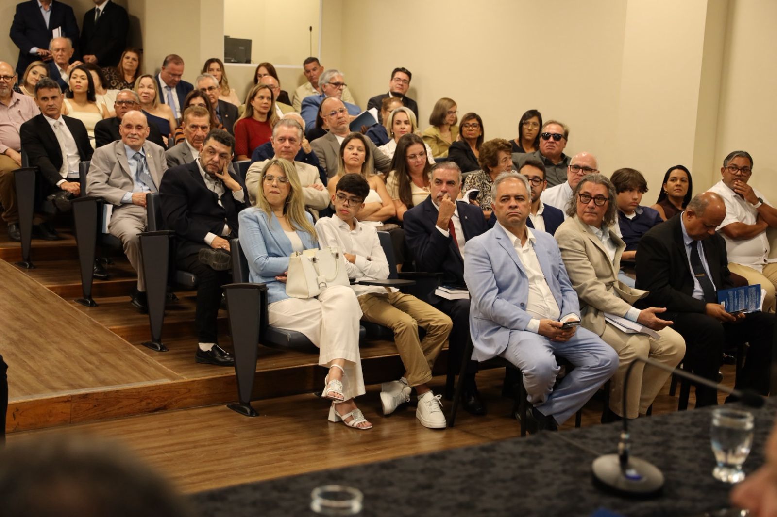 WhatsApp Image 2025-10-03 at 17.23.55