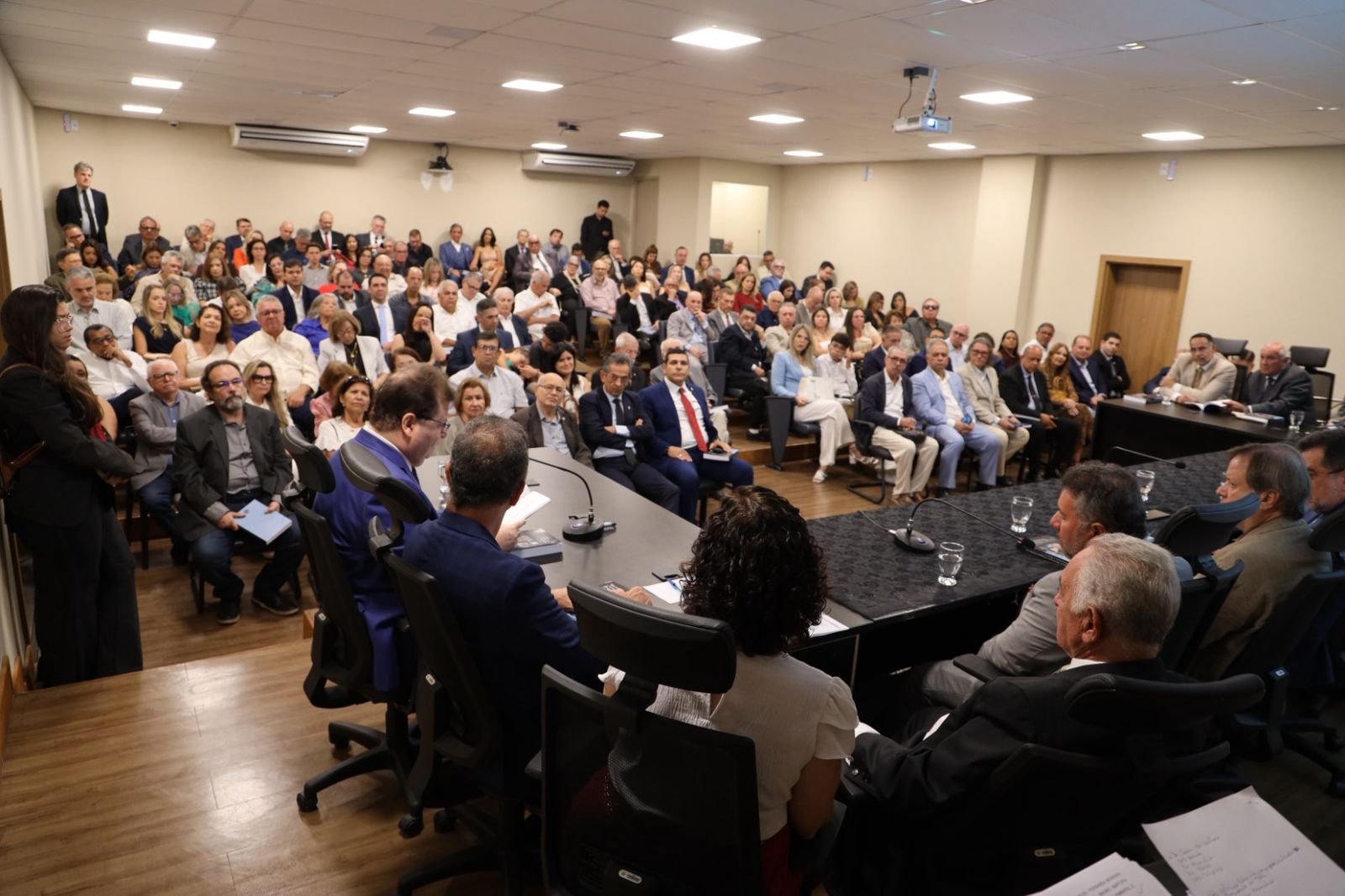 WhatsApp Image 2025-10-03 at 17.23.56 (1)