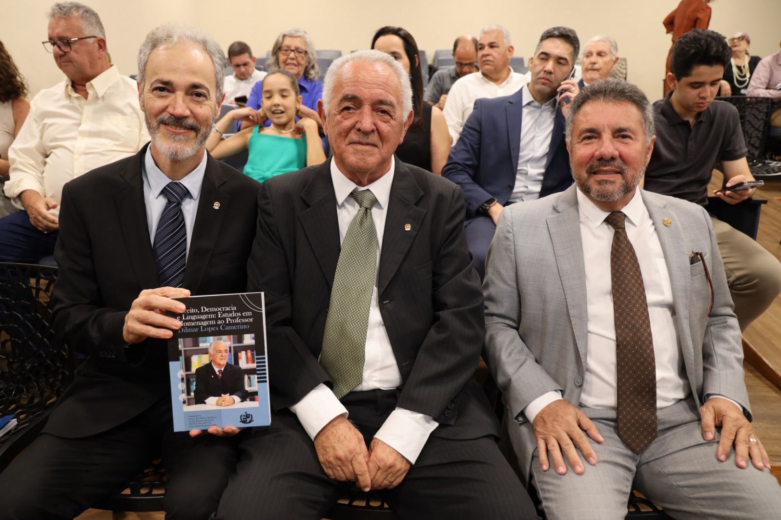 WhatsApp Image 2025-10-03 at 17.23.56 (3)