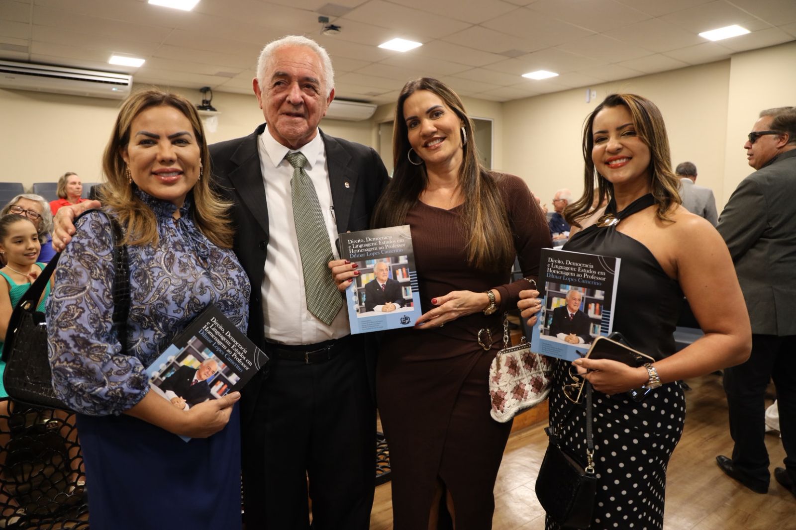 WhatsApp Image 2025-10-03 at 17.23.56 (4)