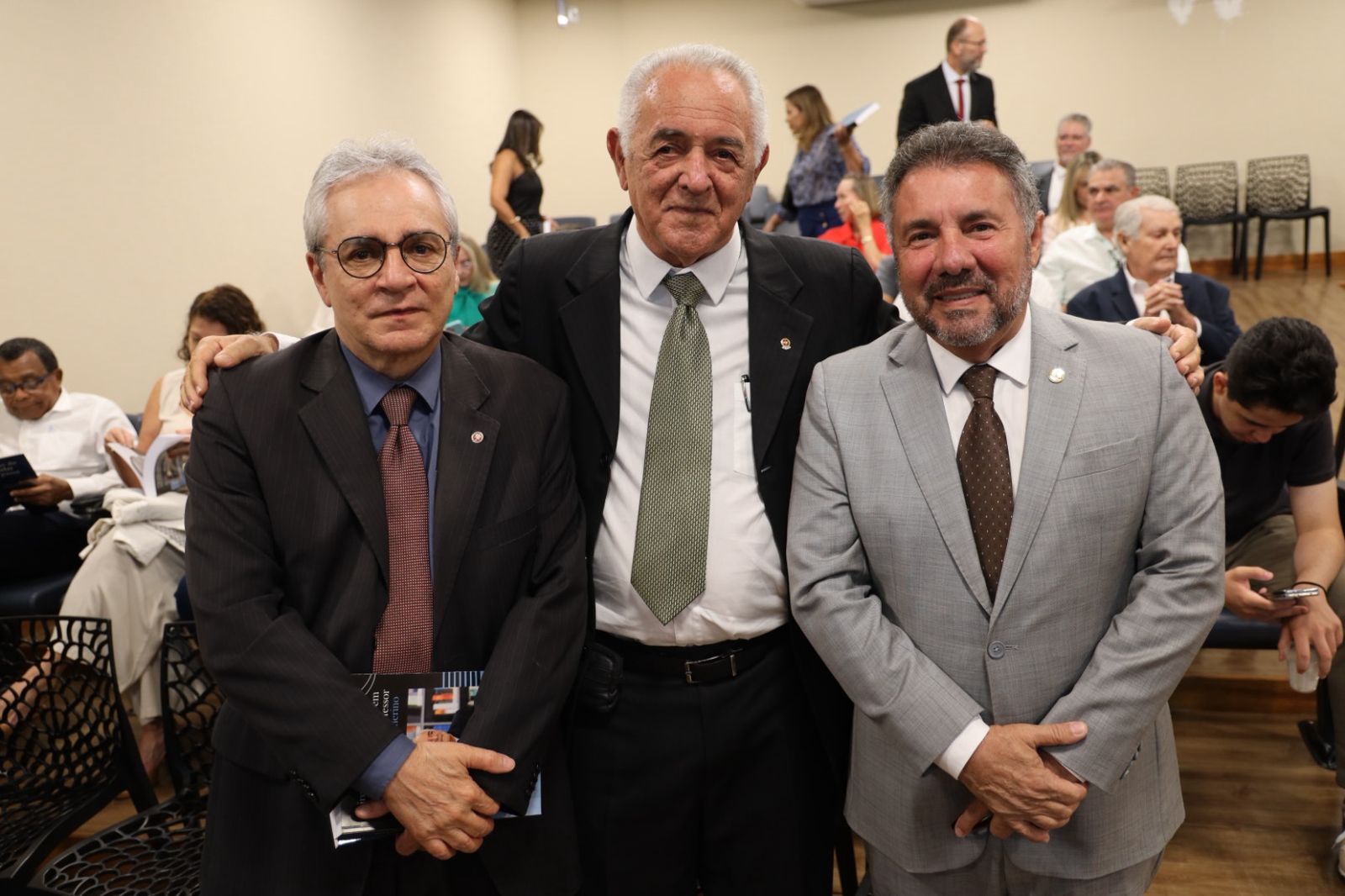 WhatsApp Image 2025-10-03 at 17.23.56 (5)