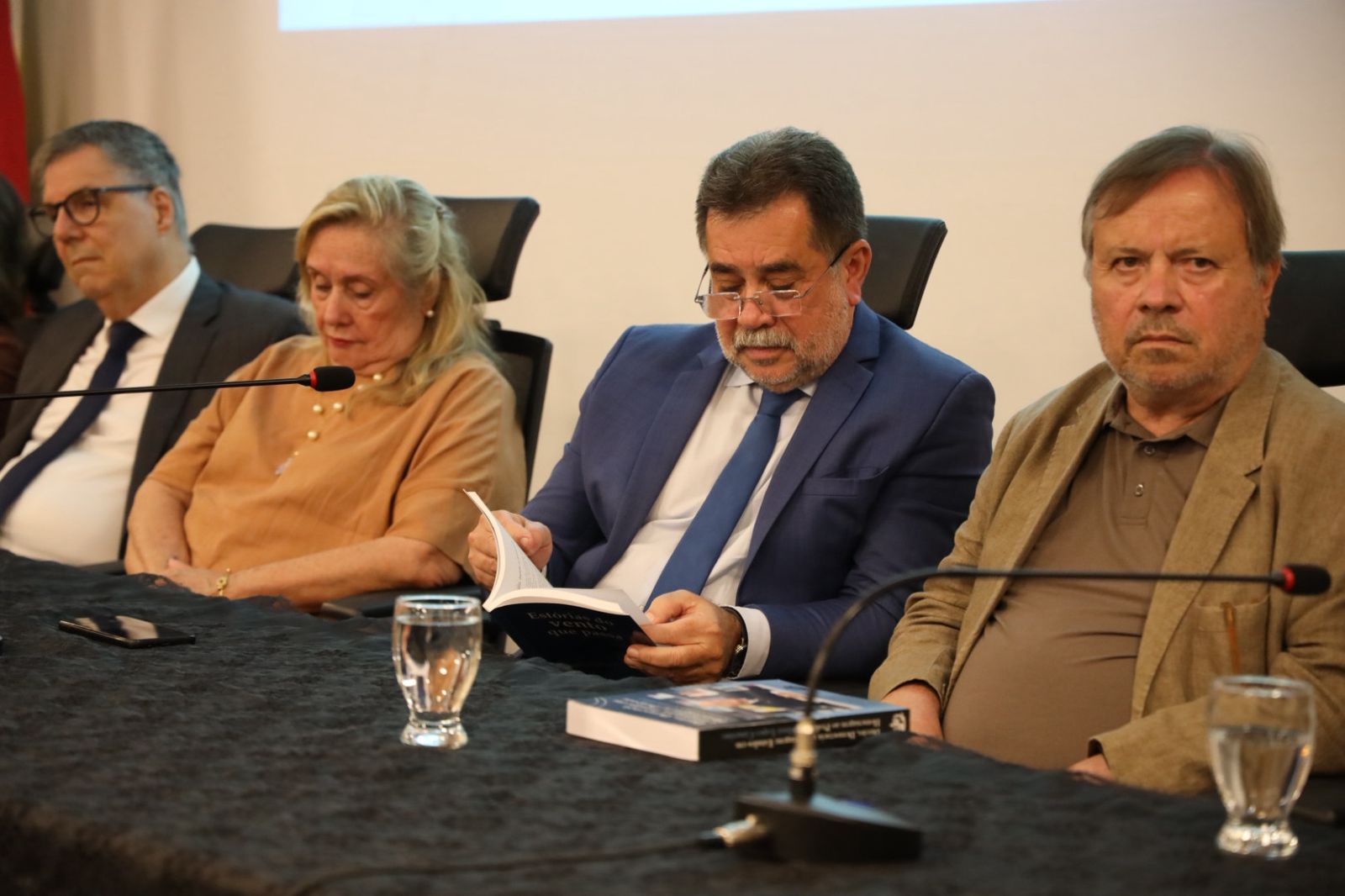 WhatsApp Image 2025-10-03 at 17.23.56