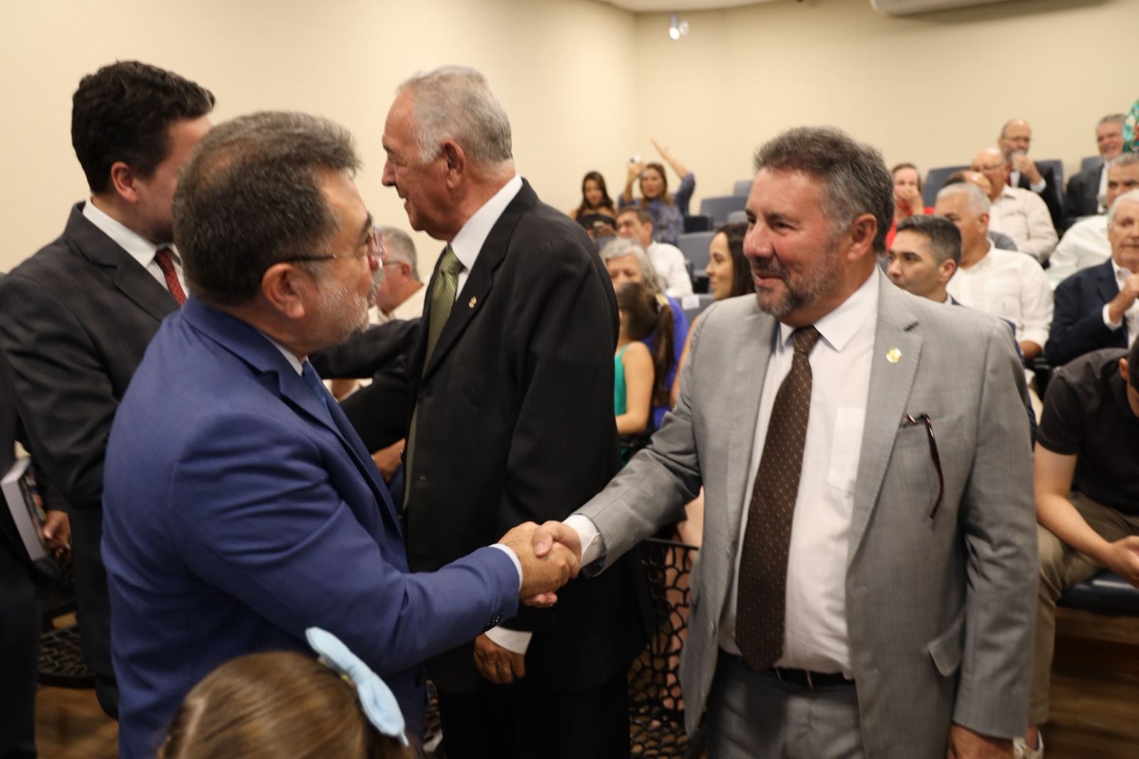 WhatsApp Image 2025-10-03 at 17.23.57 (1)