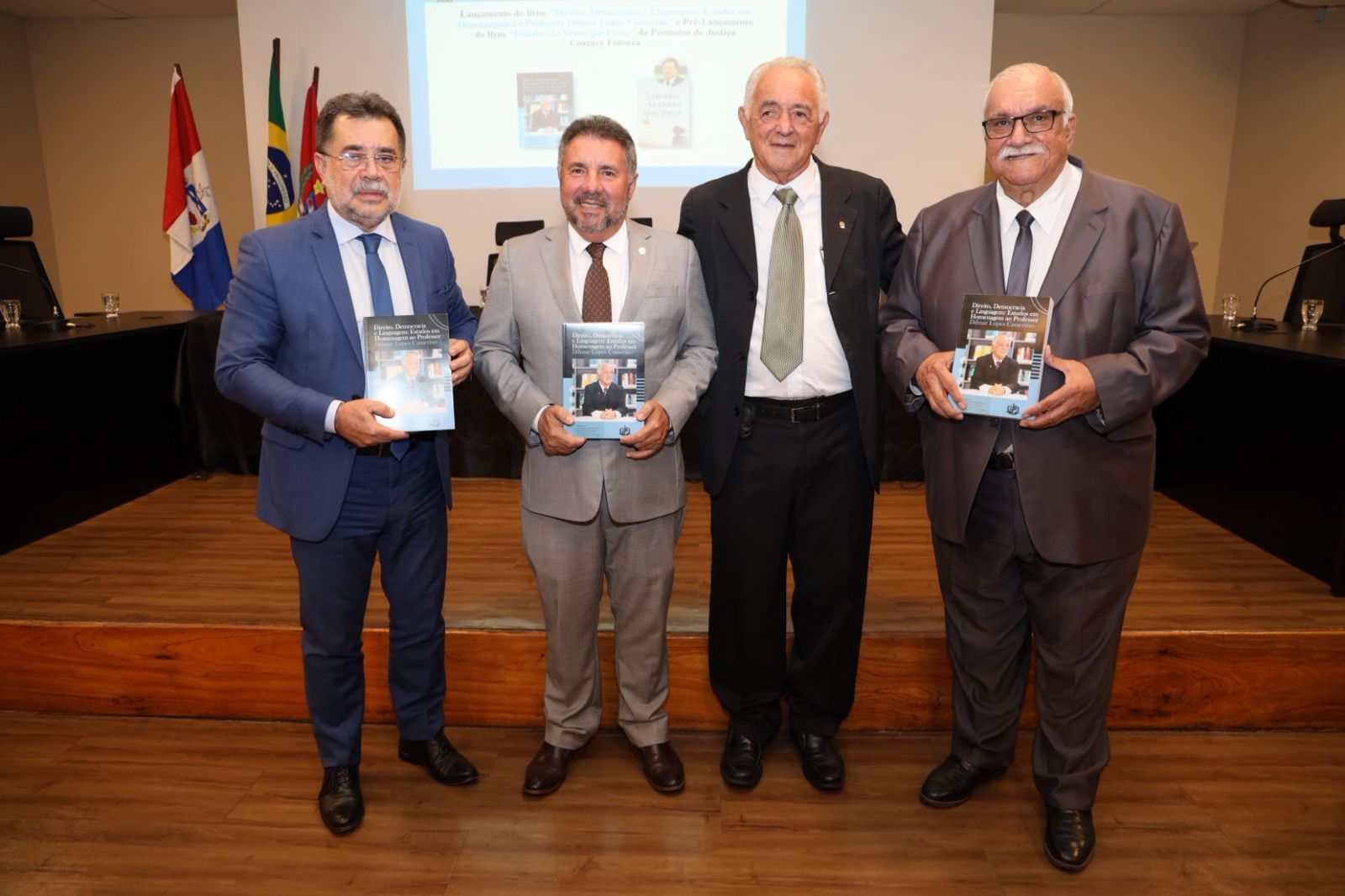 WhatsApp Image 2025-10-03 at 17.23.57 (3)