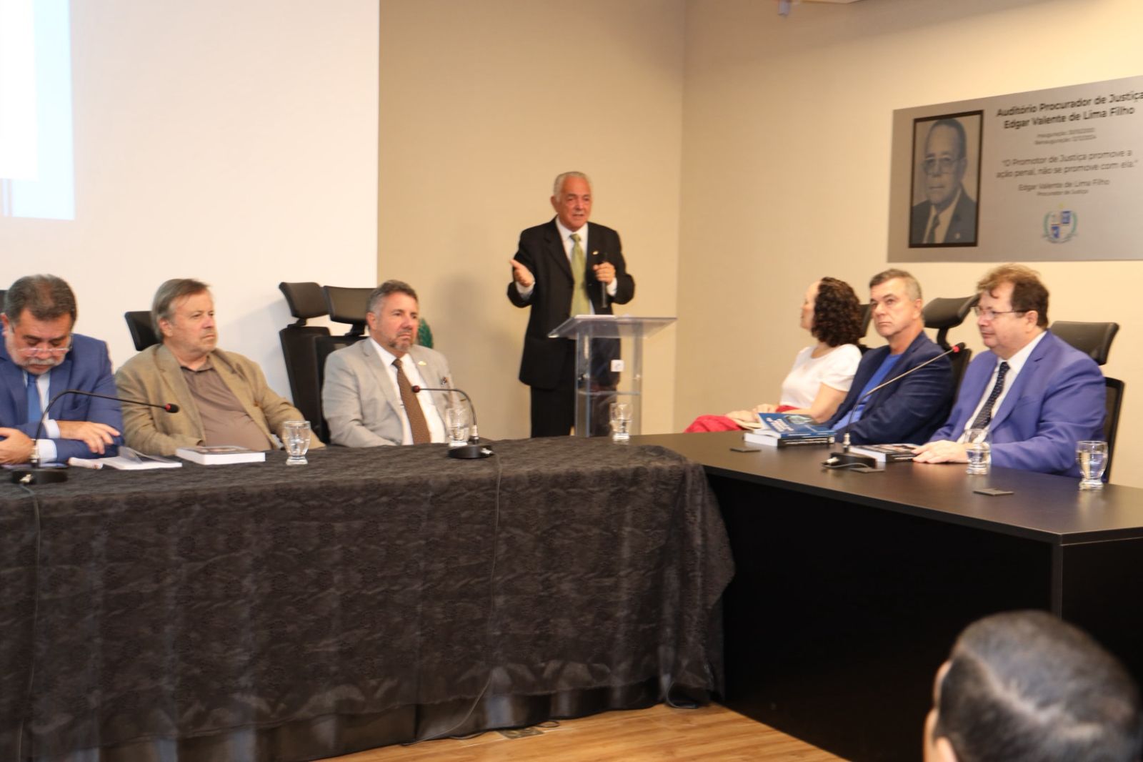 WhatsApp Image 2025-10-03 at 19.56.04 (2)