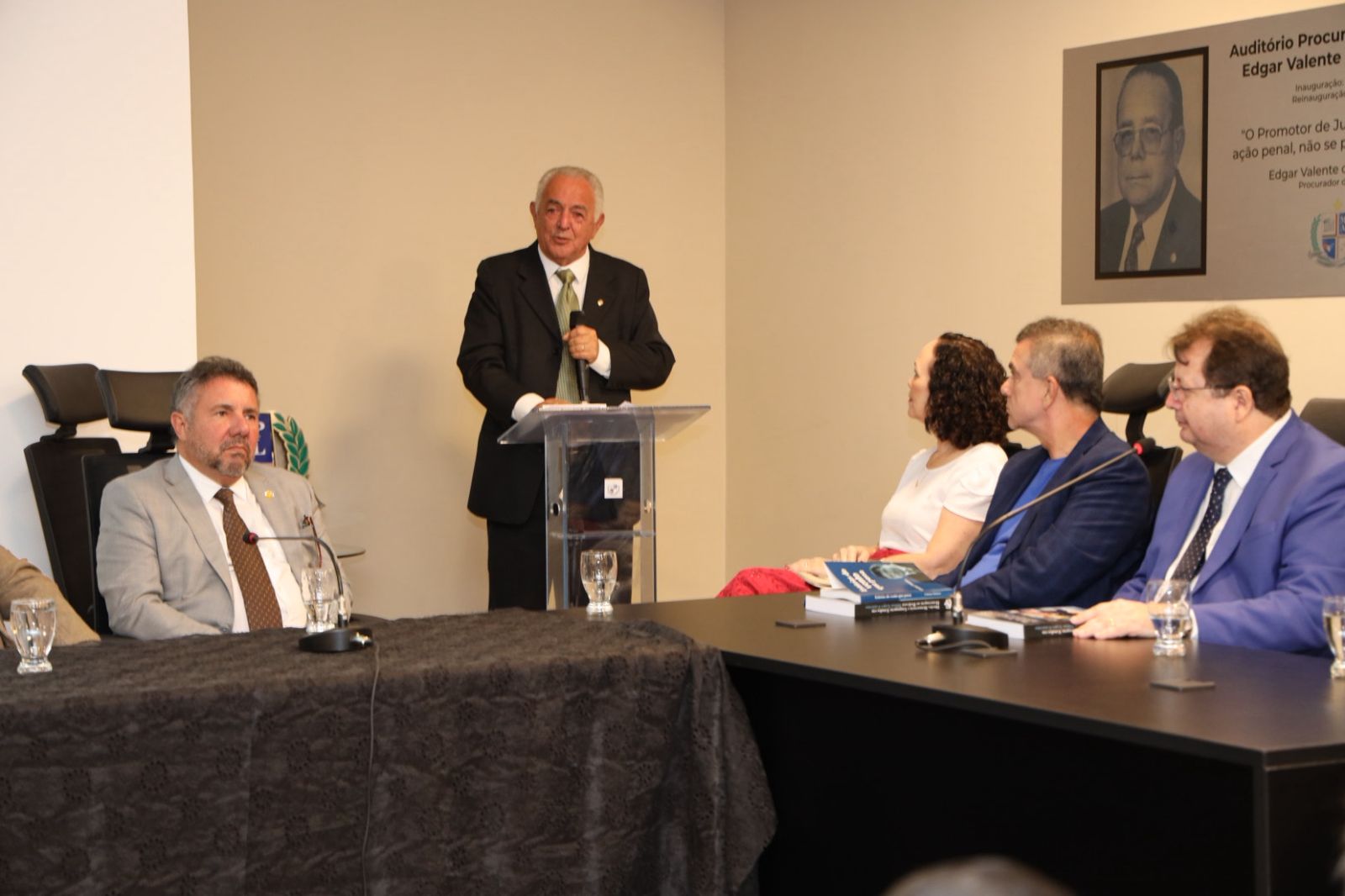 WhatsApp Image 2025-10-03 at 19.56.04 (3)