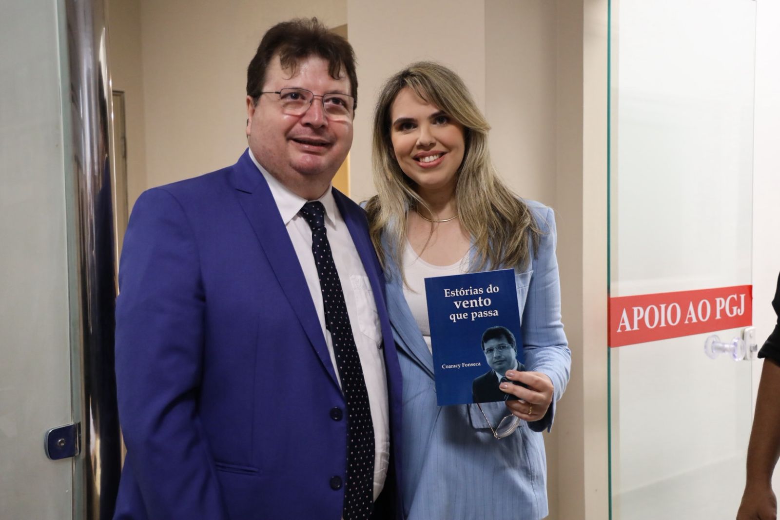 WhatsApp Image 2025-10-03 at 19.56.04