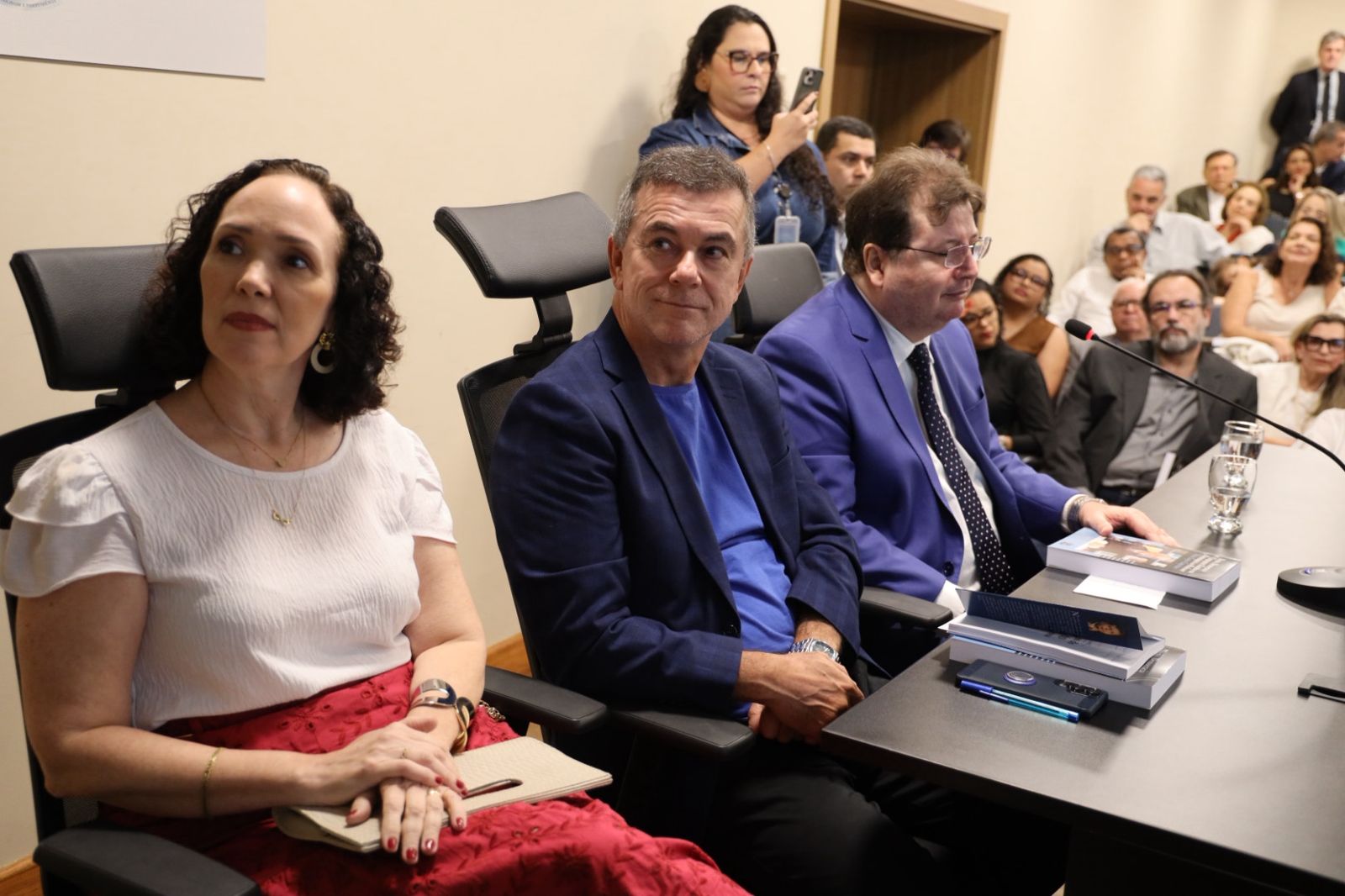 WhatsApp Image 2025-10-03 at 19.56.05 (2)