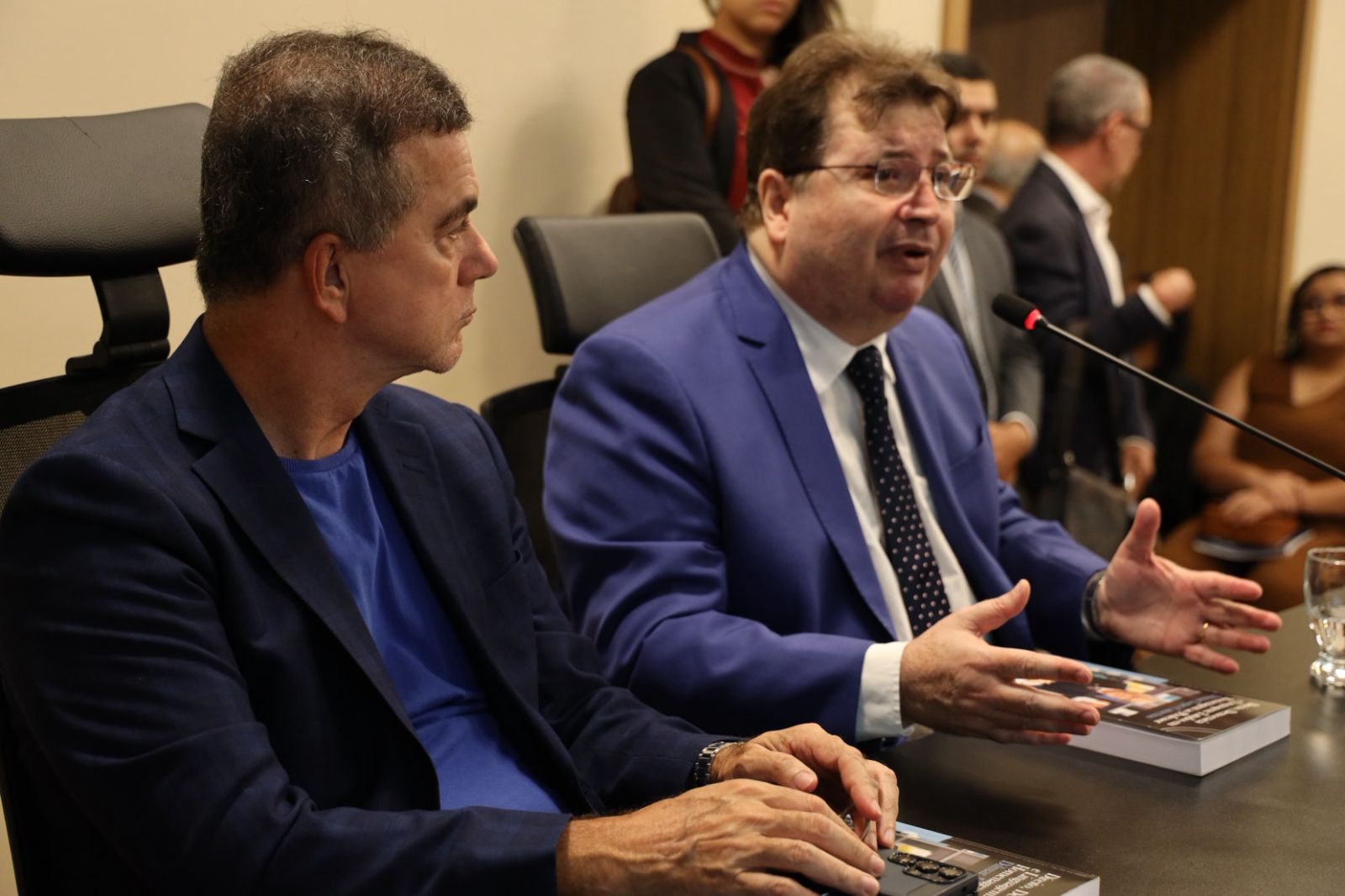 WhatsApp Image 2025-10-03 at 20.01.10