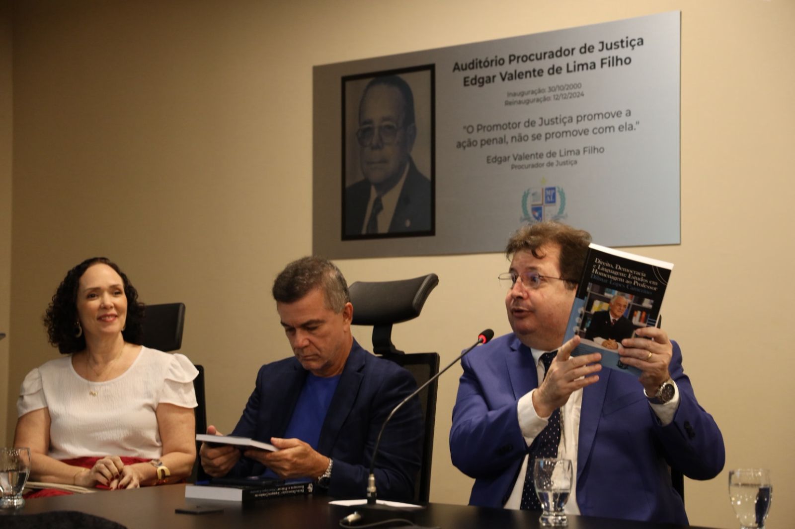 WhatsApp Image 2025-10-03 at 20.01.11 (2)