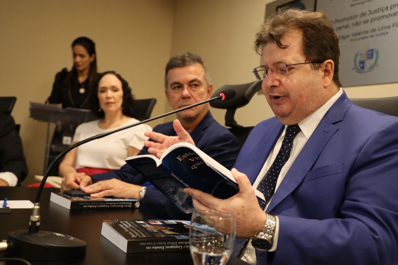 WhatsApp Image 2025-10-03 at 20.01.11 (4)