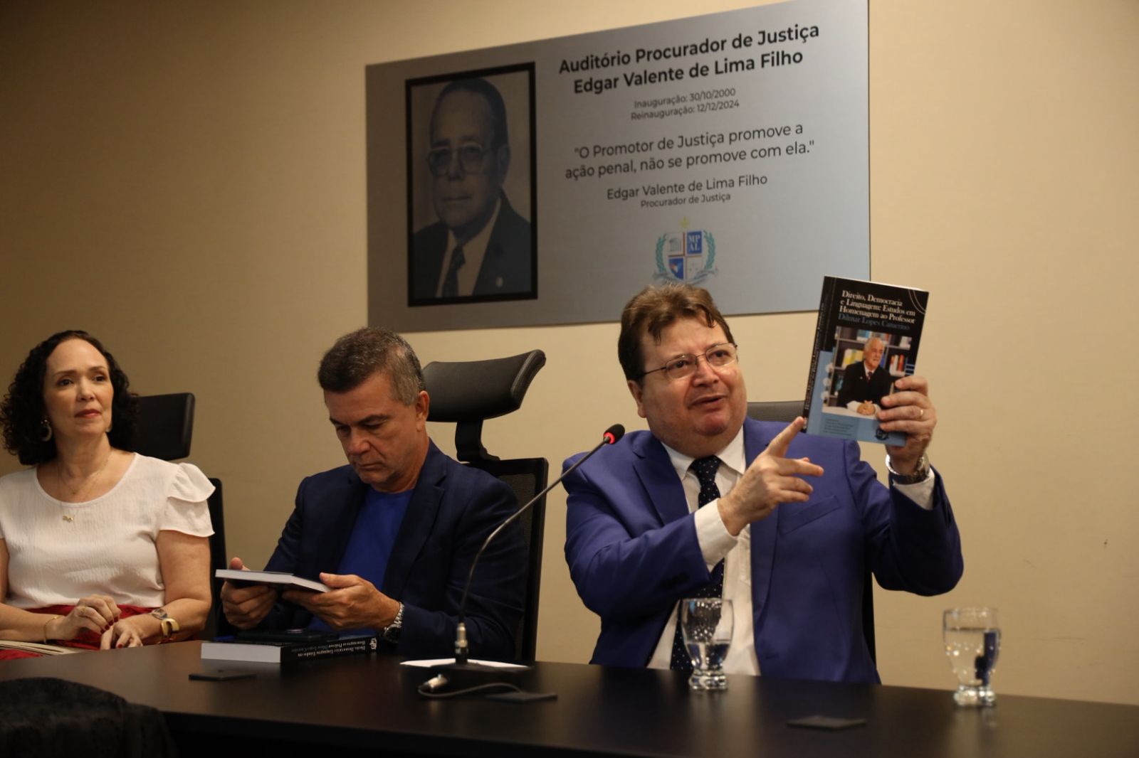 WhatsApp Image 2025-10-03 at 20.01.11 (5)