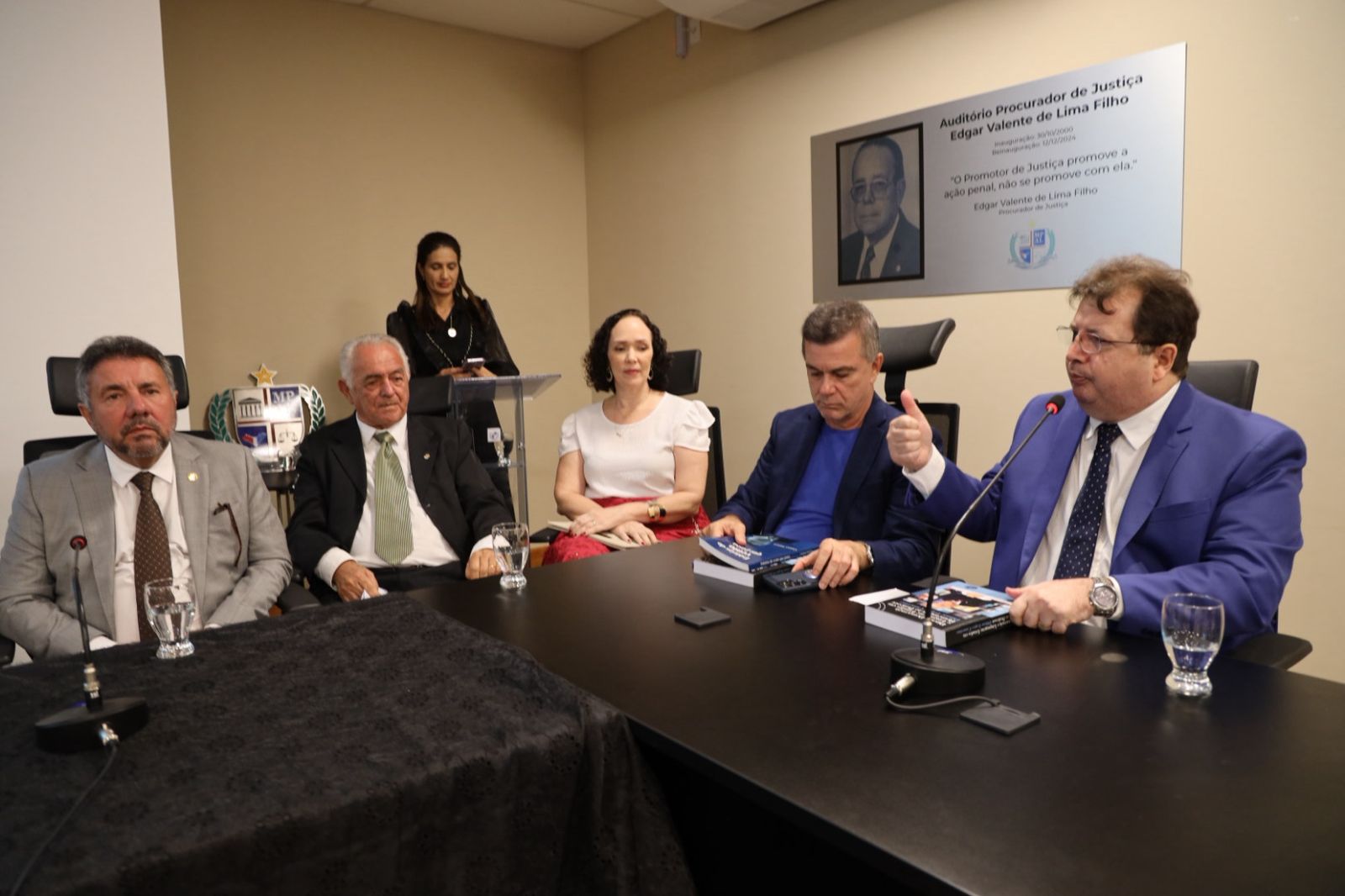 WhatsApp Image 2025-10-03 at 20.01.12 (1)