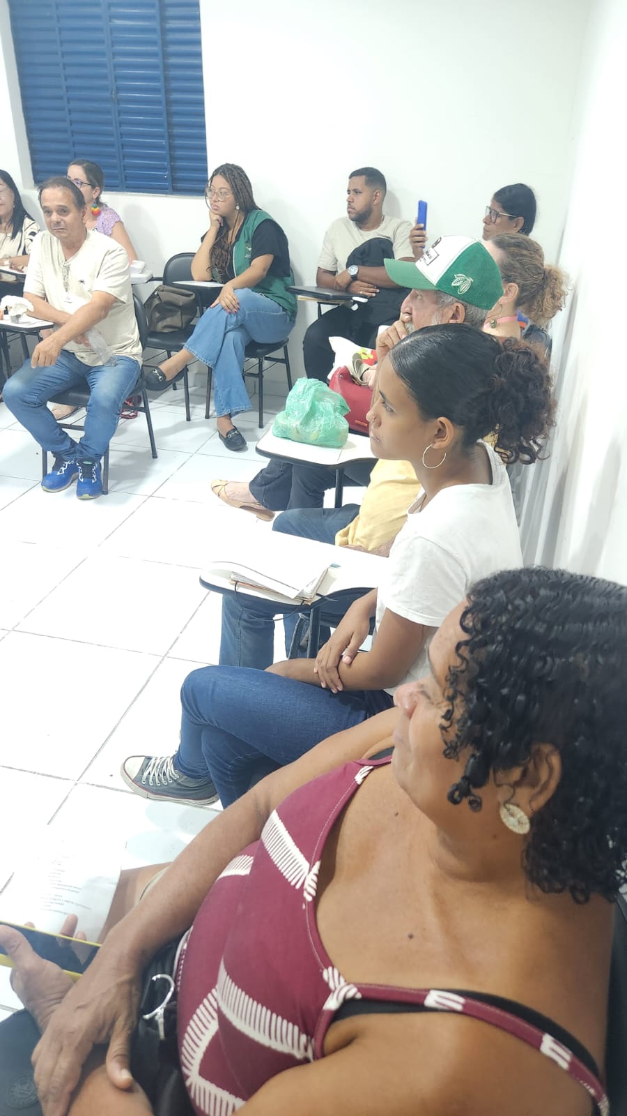 WhatsApp Image 2025-10-06 at 13.16.19 (2)