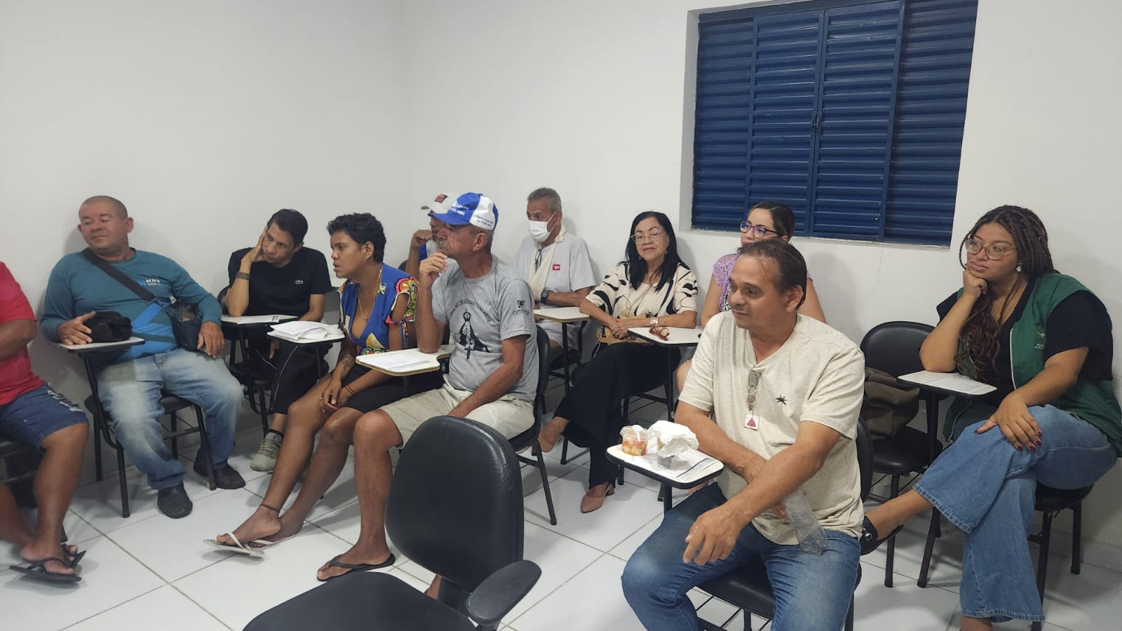 WhatsApp Image 2025-10-06 at 13.16.19 (3)