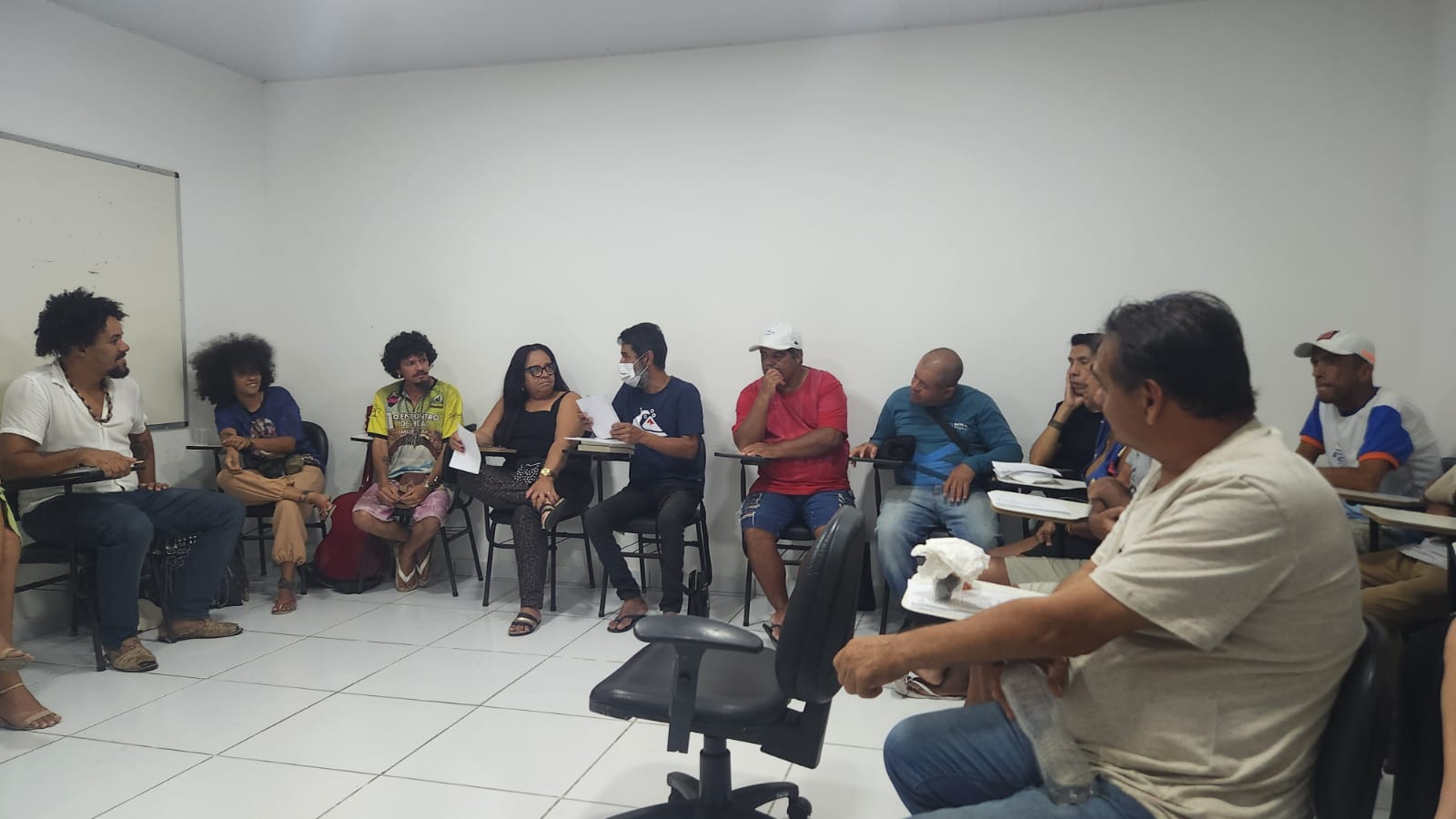 WhatsApp Image 2025-10-06 at 13.16.19 (4)