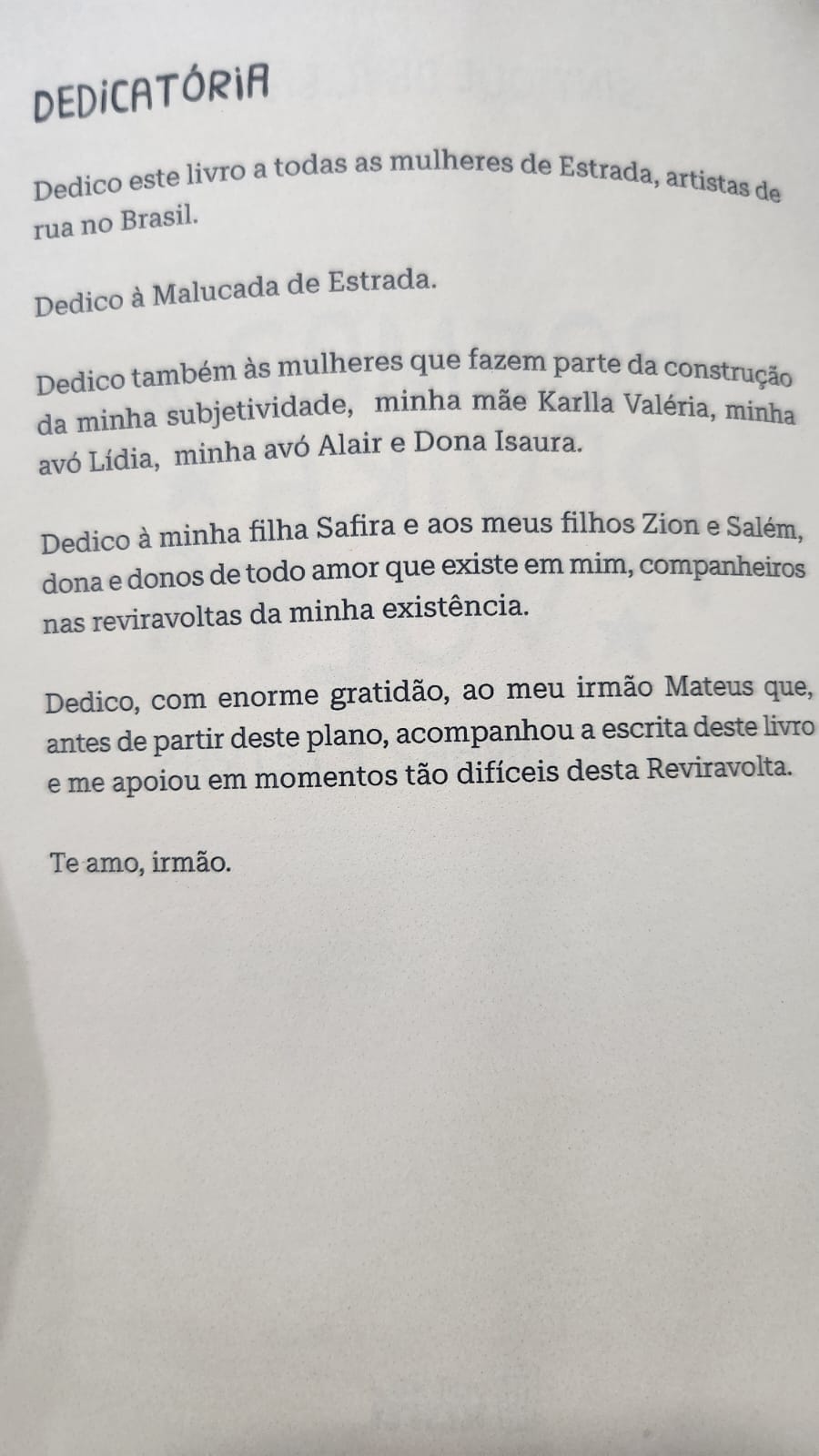 WhatsApp Image 2025-10-06 at 13.17.04 (1)