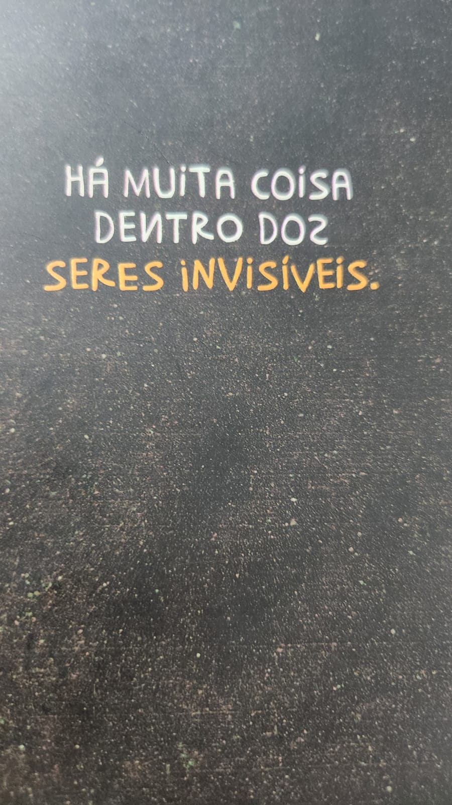 WhatsApp Image 2025-10-06 at 13.17.04 (2)