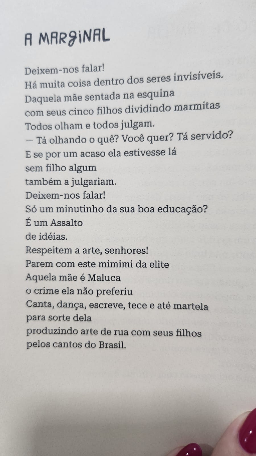 WhatsApp Image 2025-10-06 at 13.17.04