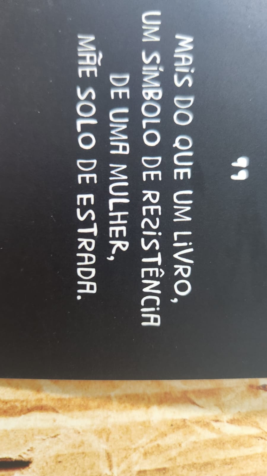 WhatsApp Image 2025-10-06 at 13.17.05 (1)
