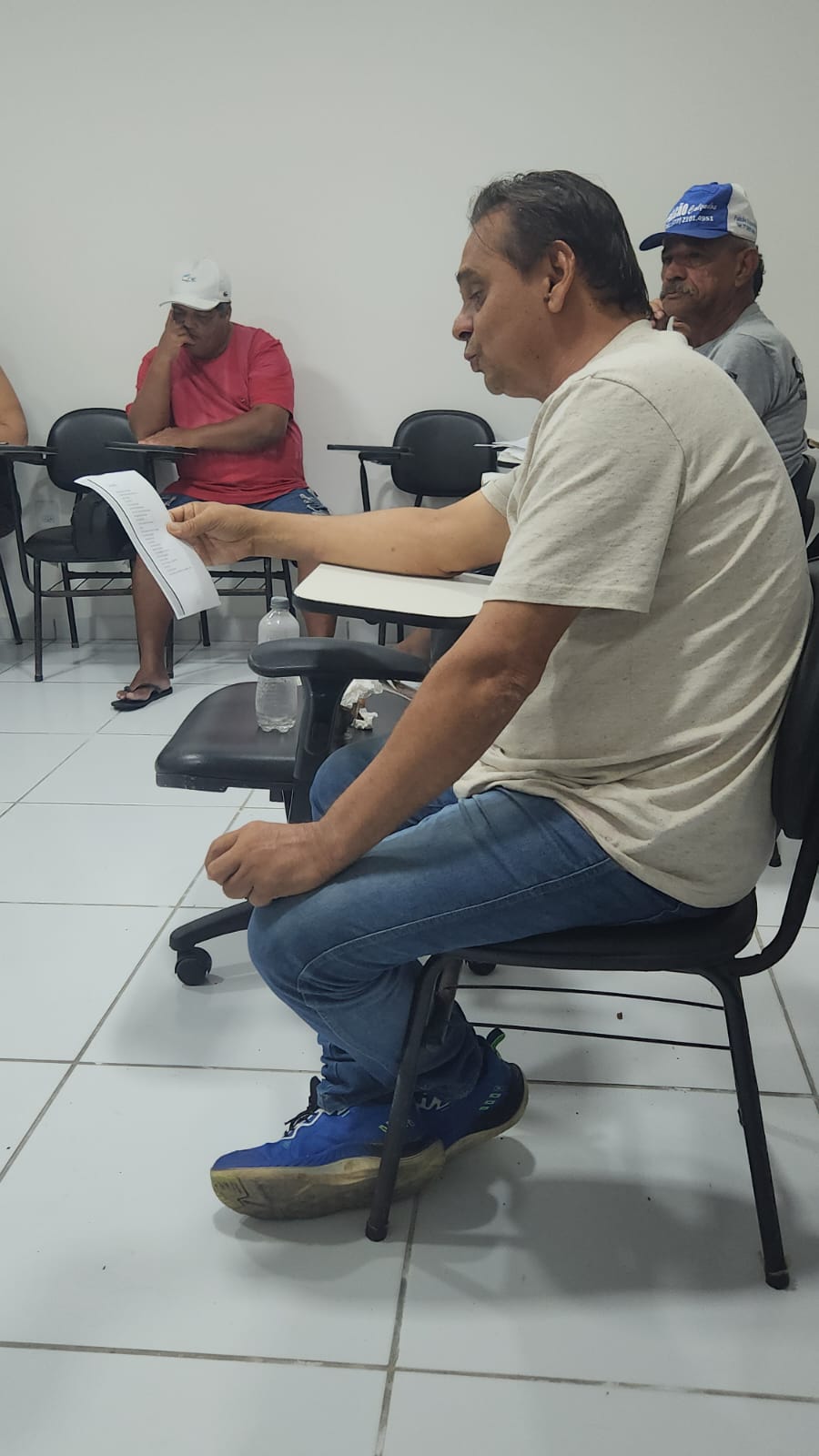 WhatsApp Image 2025-10-06 at 13.17.05 (2)