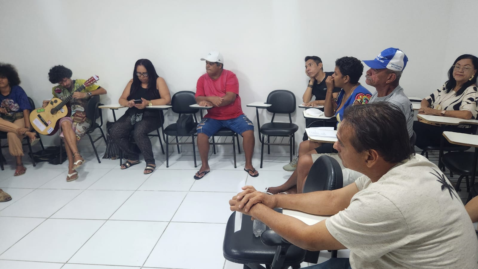 WhatsApp Image 2025-10-06 at 13.17.05 (3)