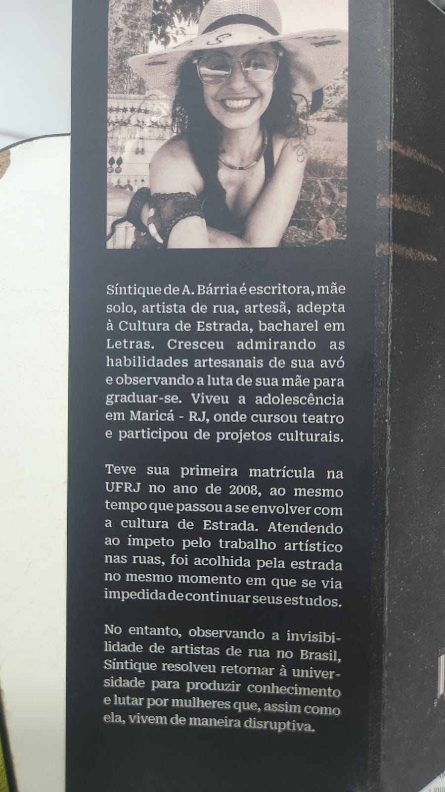 WhatsApp Image 2025-10-06 at 13.17.05