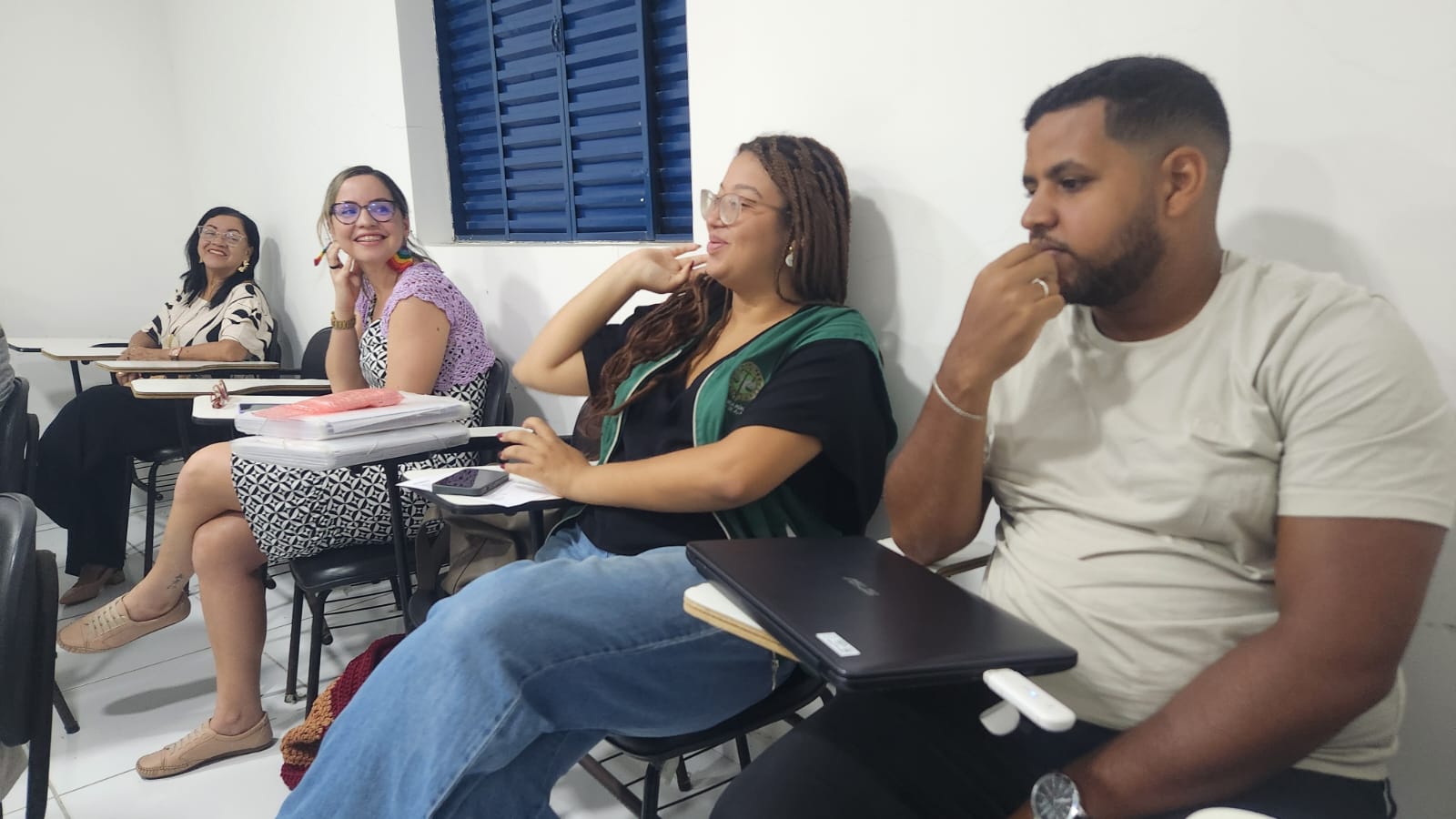 WhatsApp Image 2025-10-06 at 13.17.06 (1)