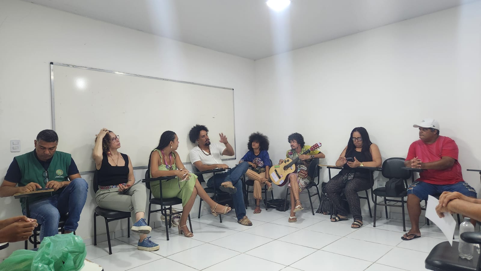 WhatsApp Image 2025-10-06 at 13.17.06 (3)