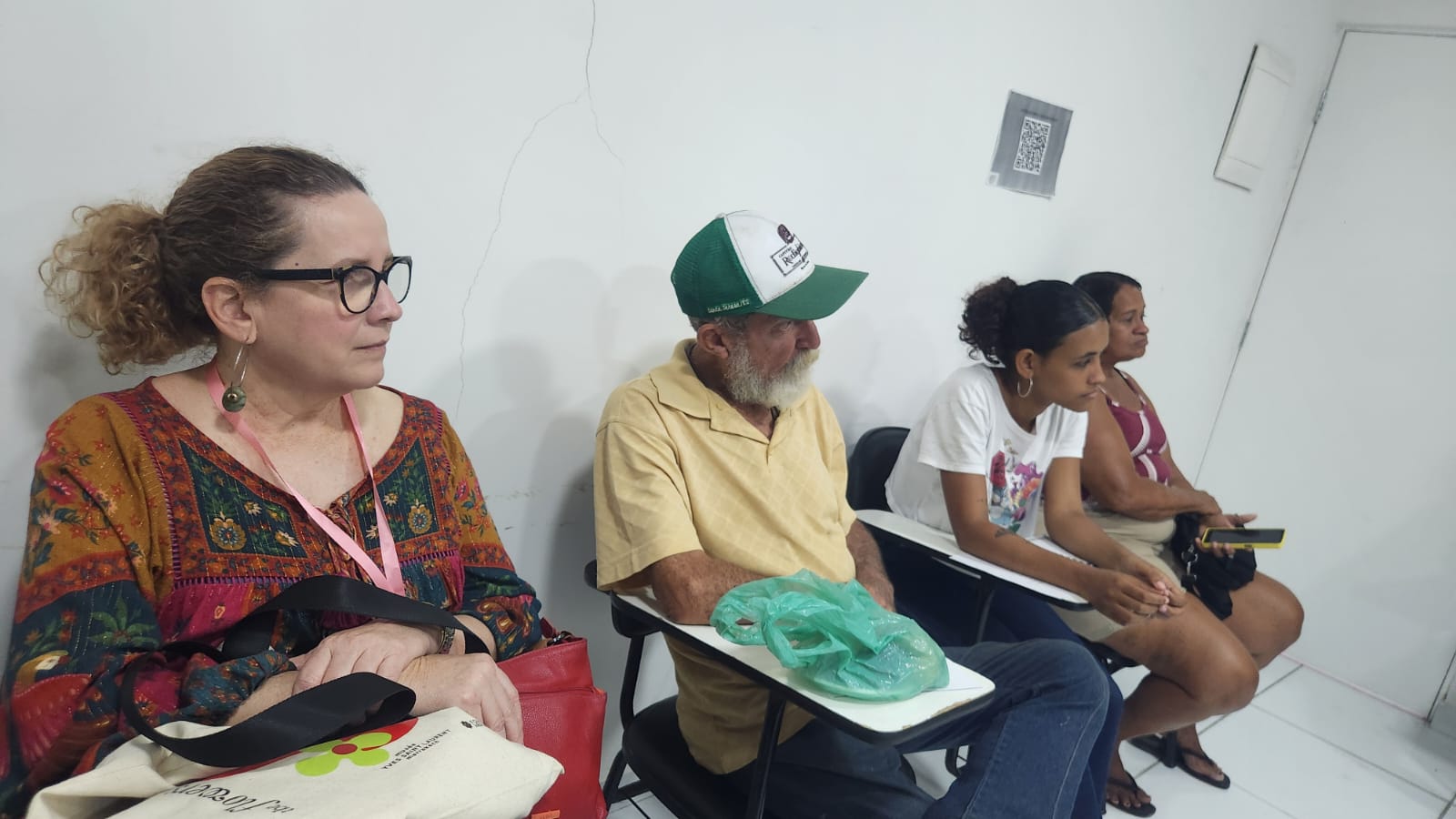 WhatsApp Image 2025-10-06 at 13.17.06