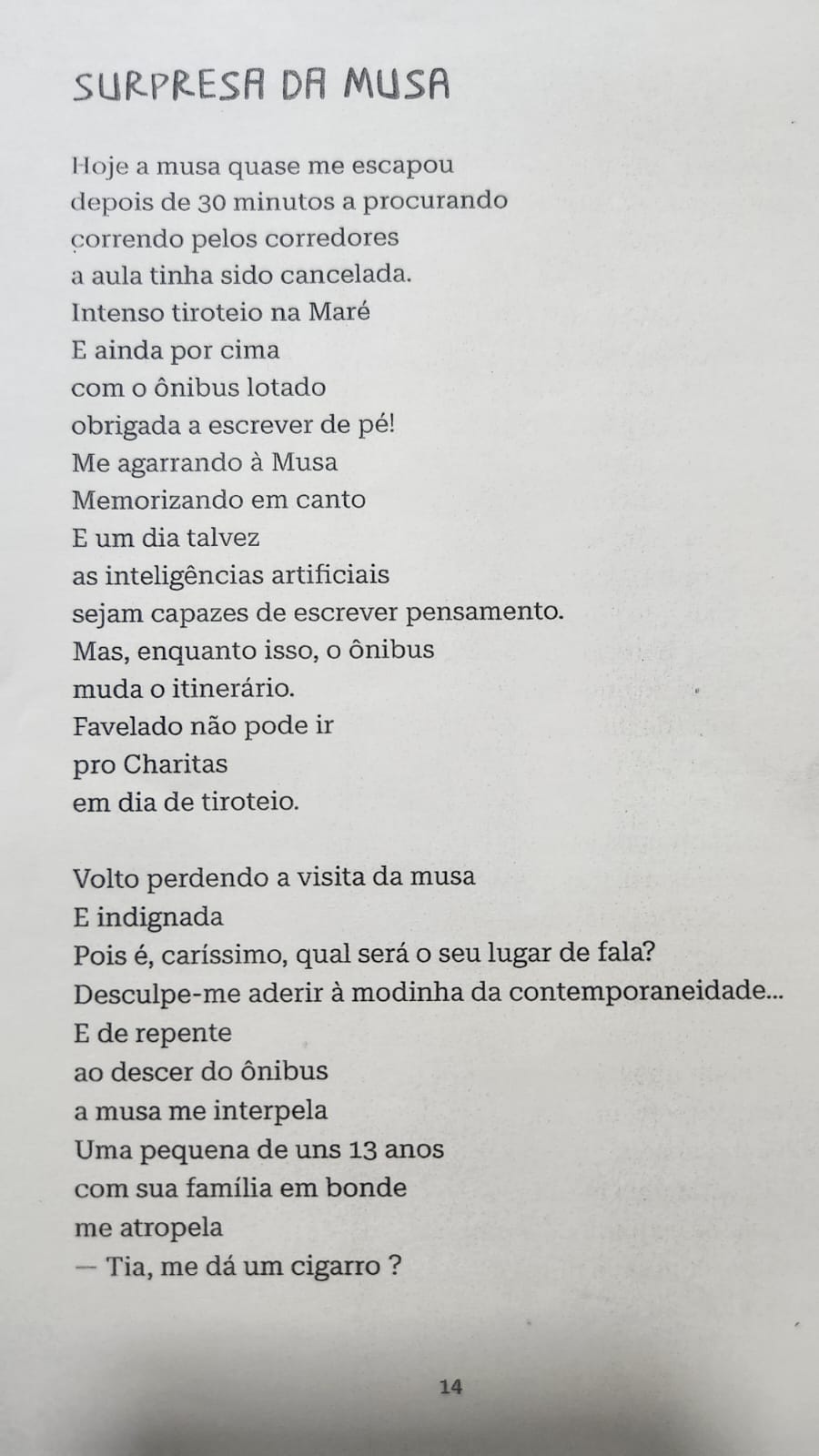 WhatsApp Image 2025-10-06 at 13.17.07