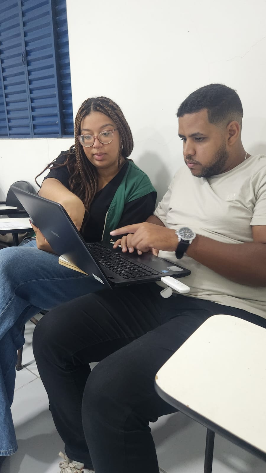 WhatsApp Image 2025-10-06 at 13.17.08