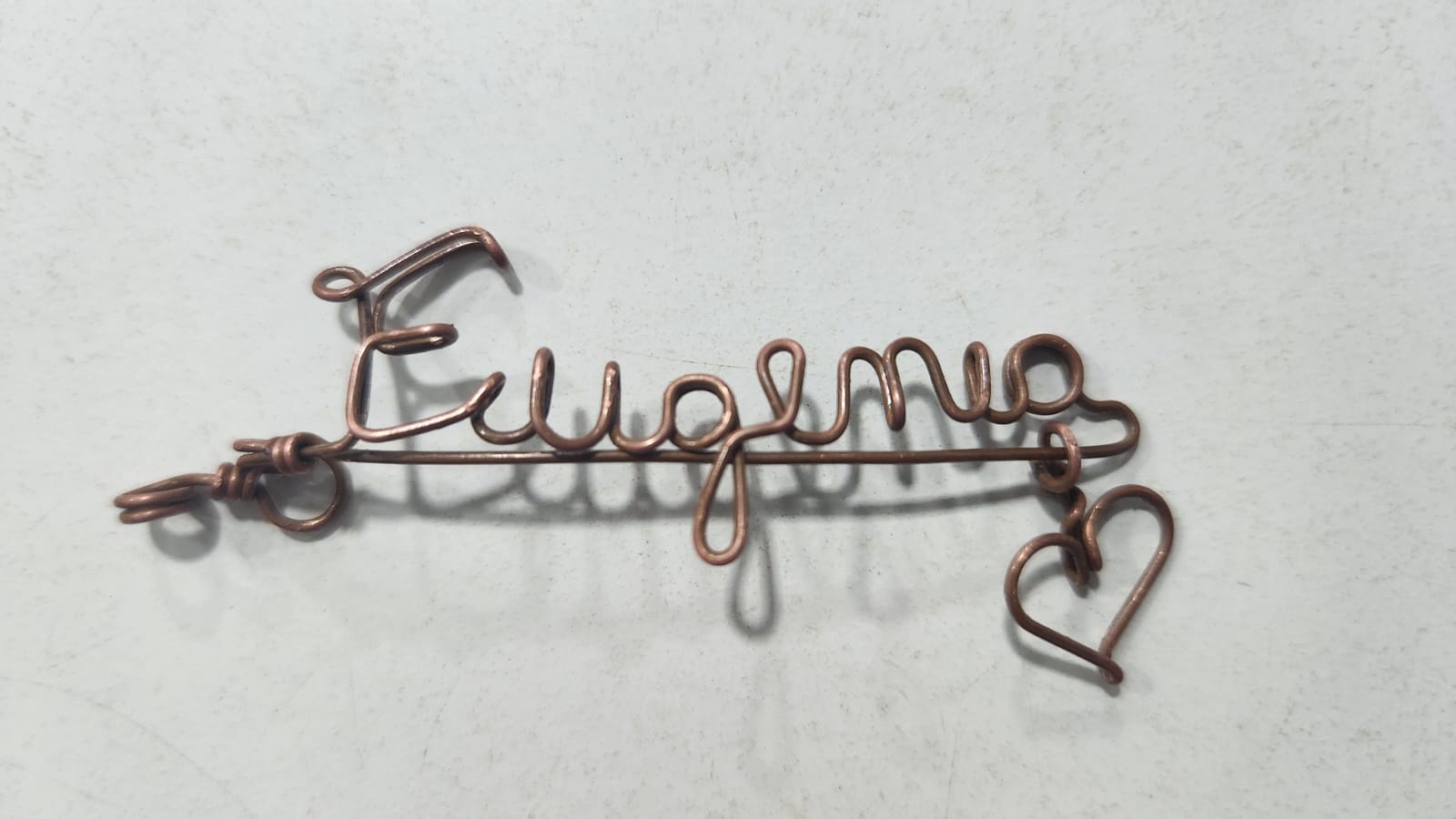 WhatsApp Image 2025-10-06 at 13.17.14