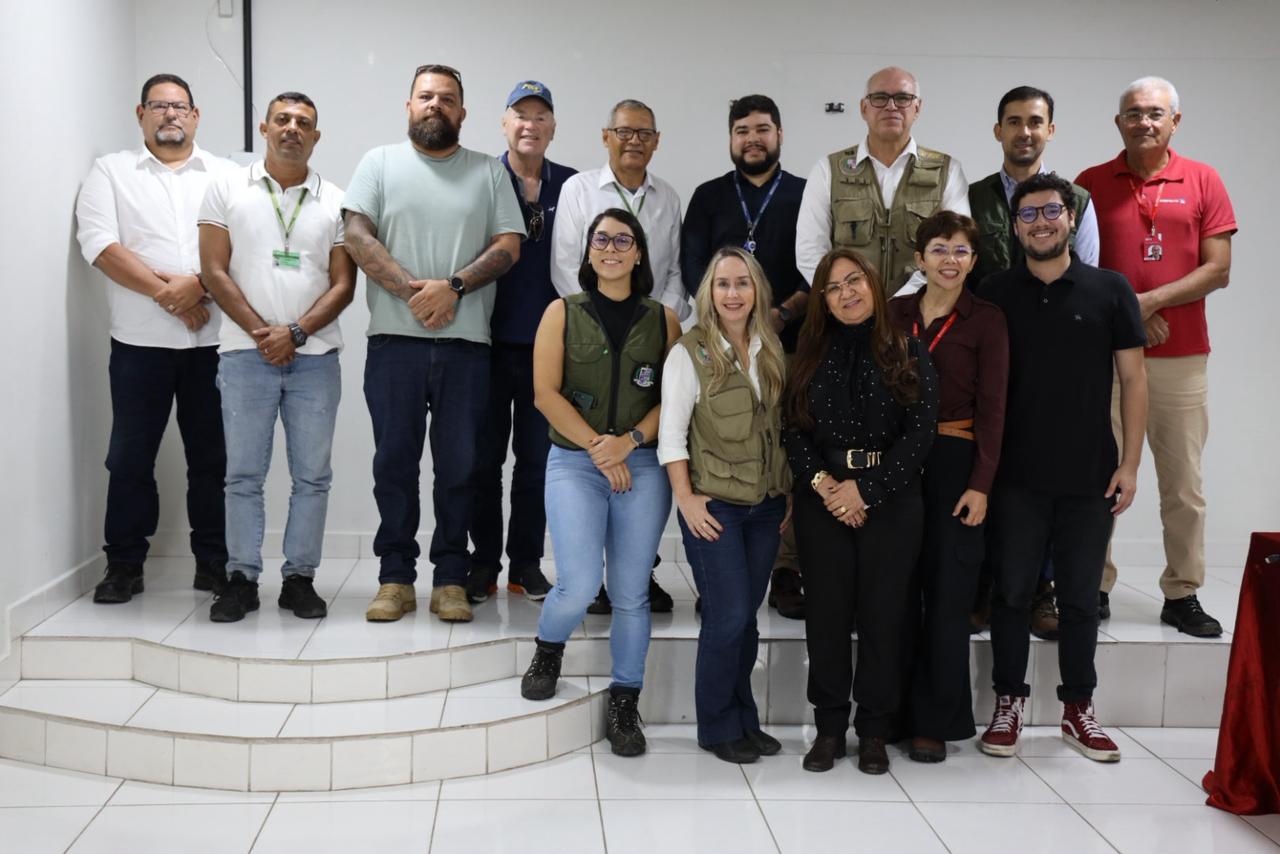 WhatsApp Image 2025-10-17 at 10.14.00 (2)