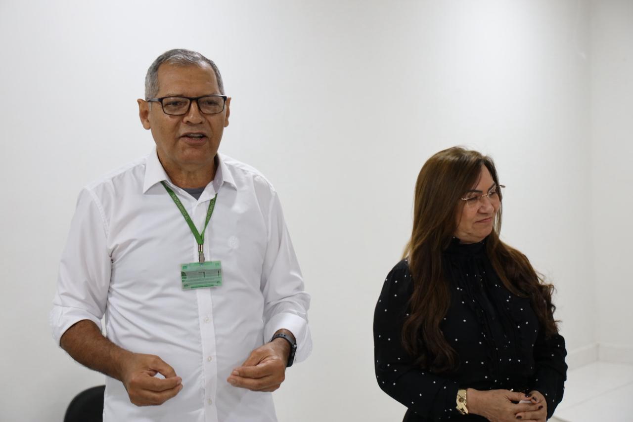 WhatsApp Image 2025-10-17 at 10.14.00 (3)