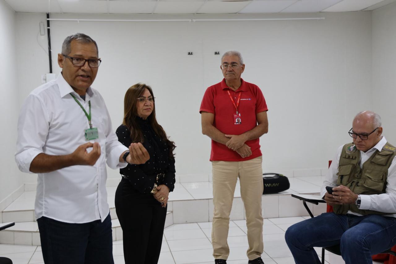 WhatsApp Image 2025-10-17 at 10.14.00