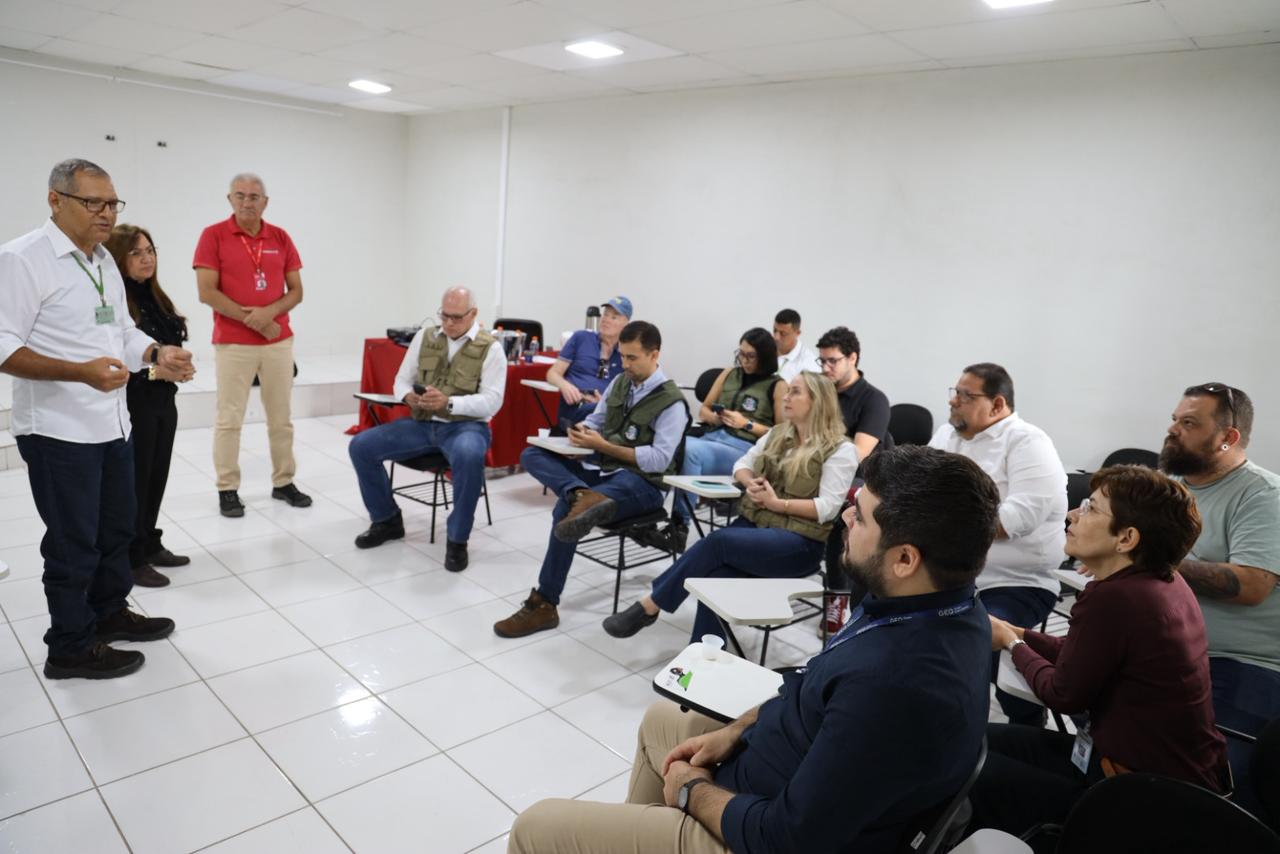 WhatsApp Image 2025-10-17 at 10.14.01 (2)