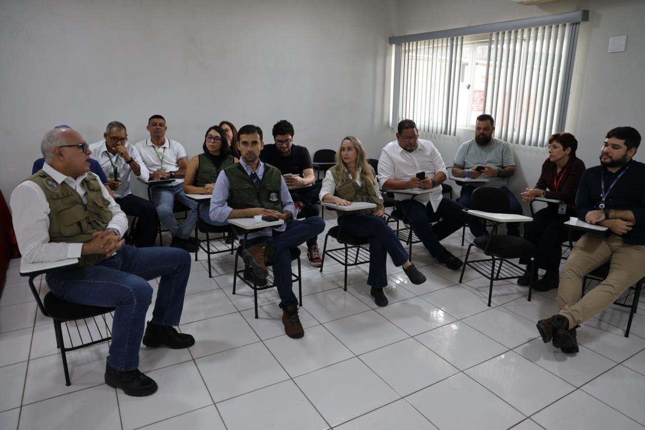 WhatsApp Image 2025-10-17 at 10.14.01